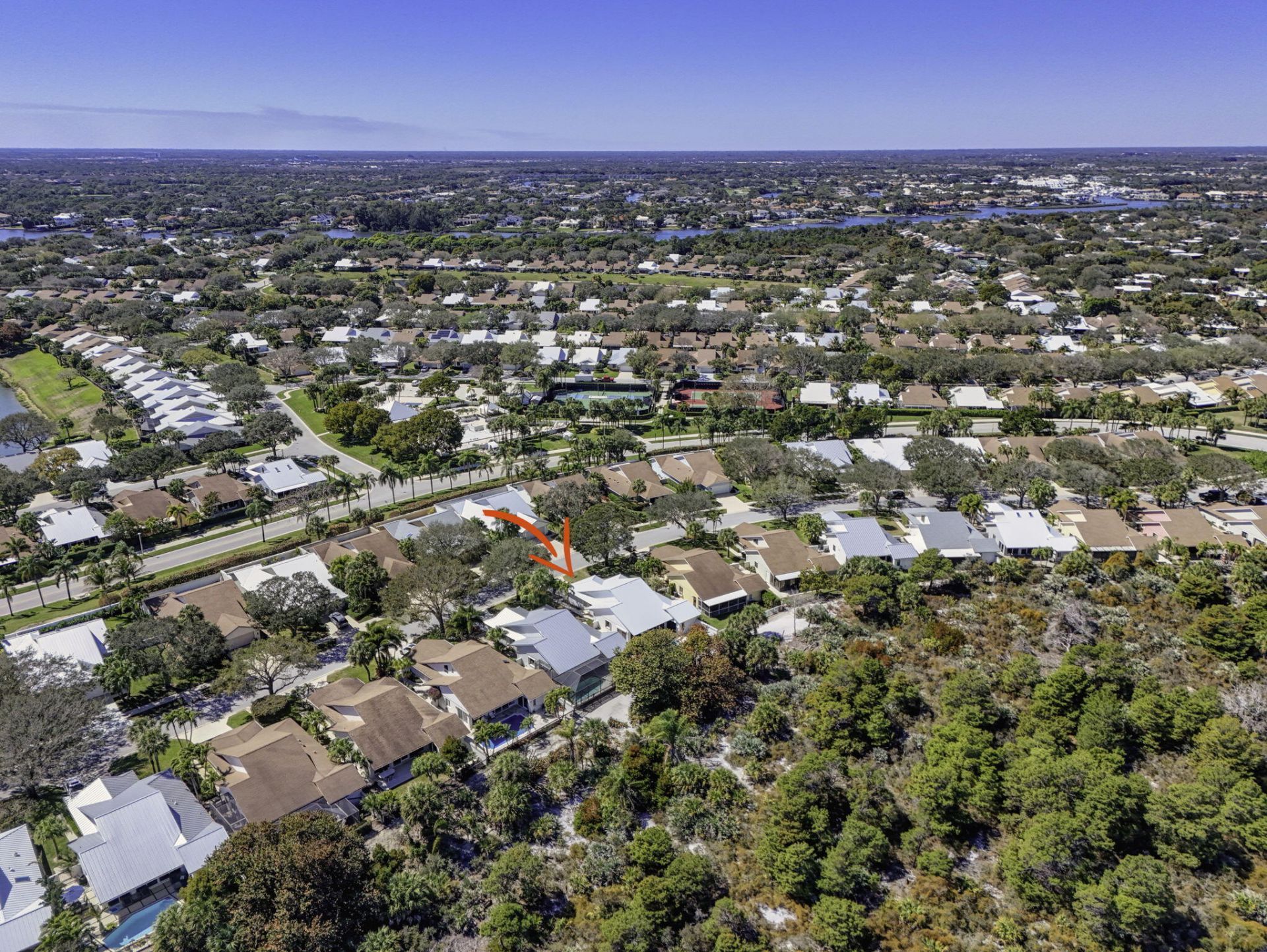 239 Ridge Road, Jupiter, FL 33477 Photo