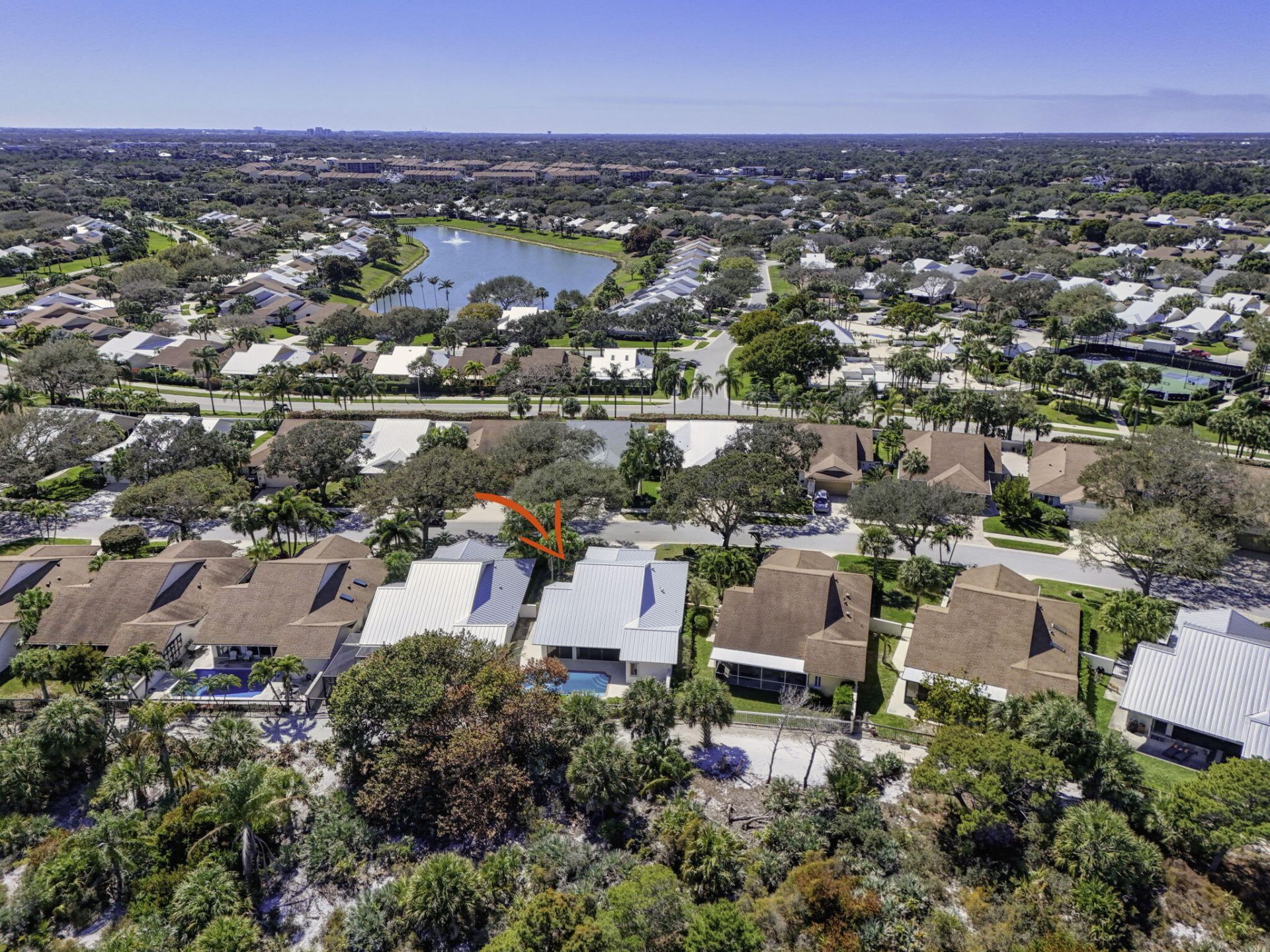 239 Ridge Road, Jupiter, FL 33477 Photo