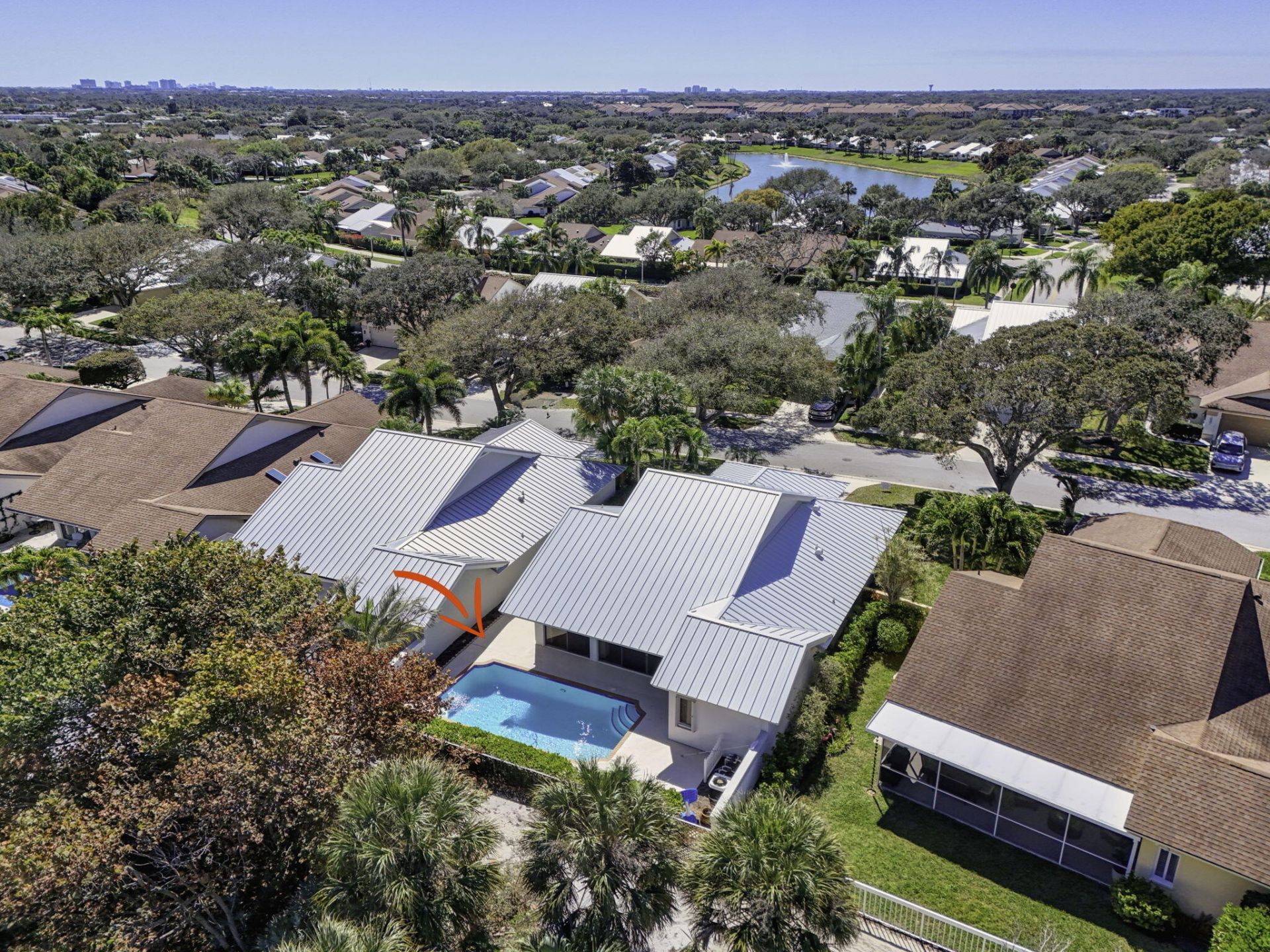 239 Ridge Road, Jupiter, FL 33477 Photo