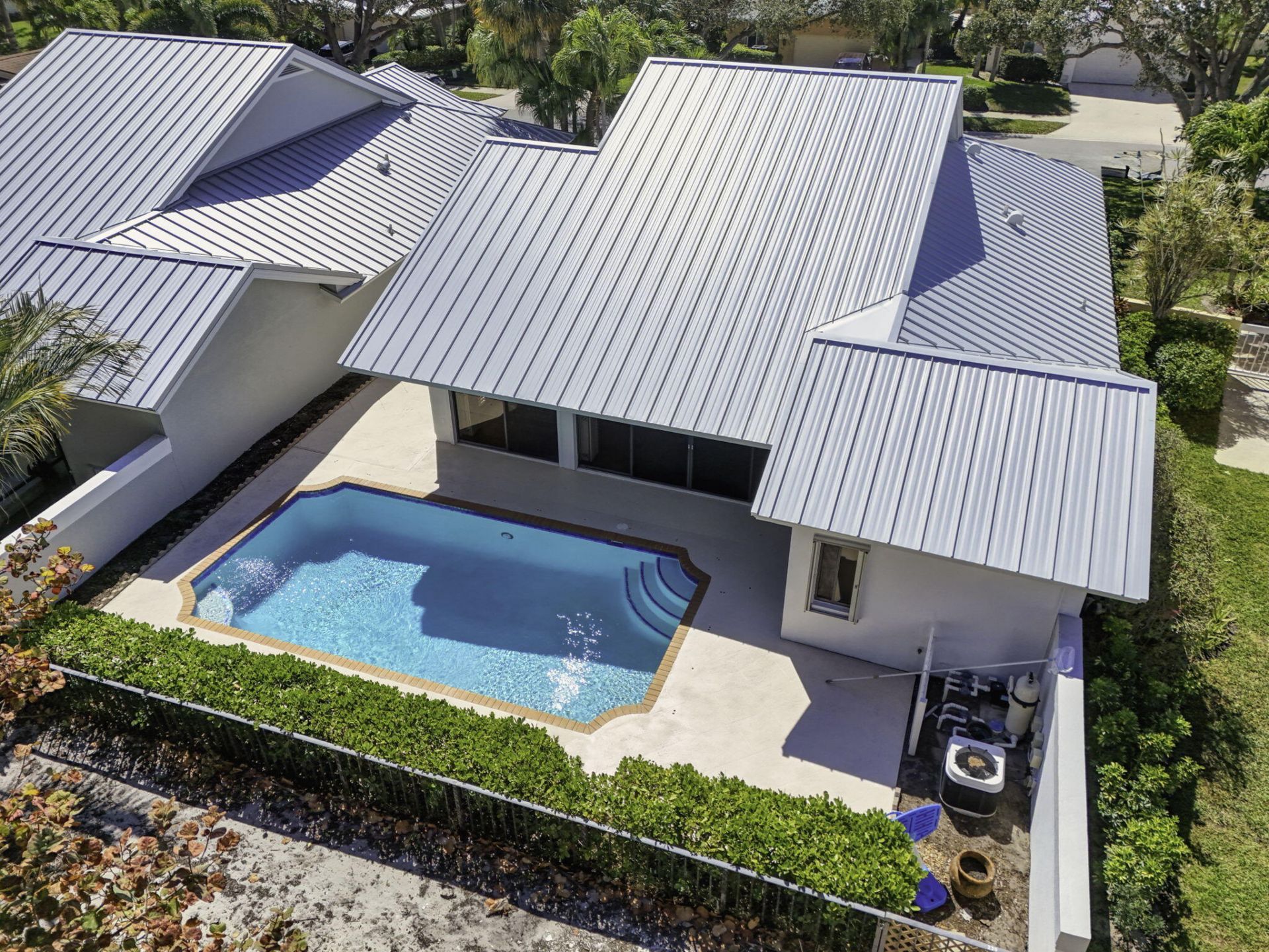 239 Ridge Road, Jupiter, FL 33477 Photo