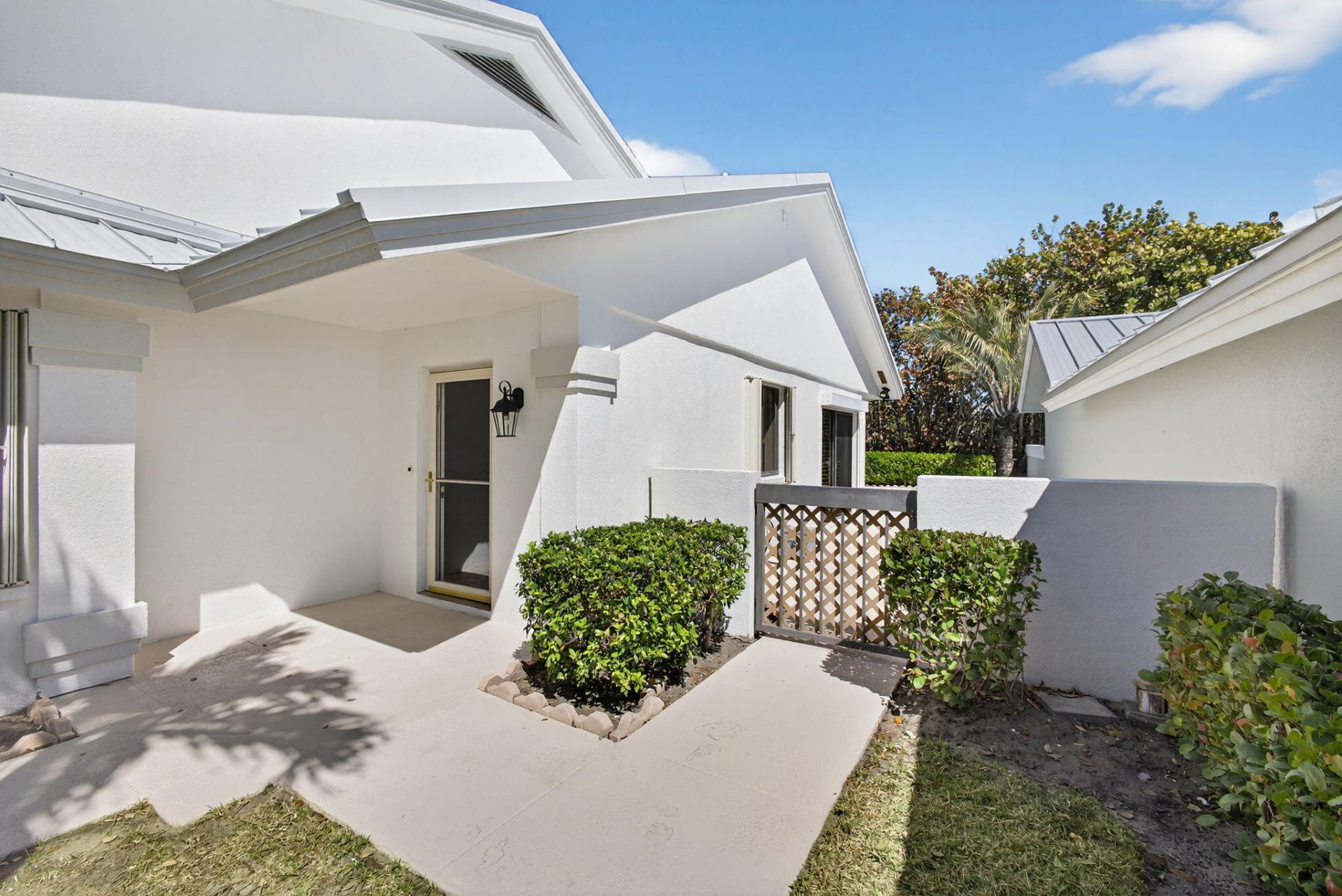 239 Ridge Road, Jupiter, FL 33477 Photo