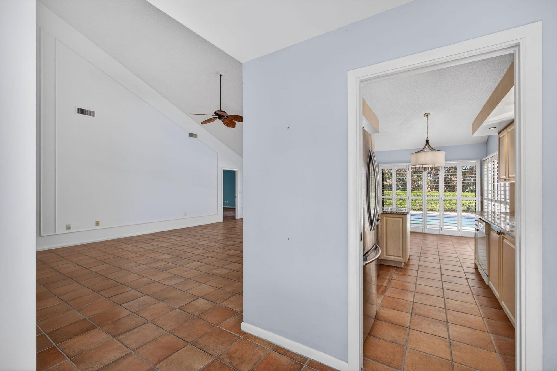239 Ridge Road, Jupiter, FL 33477 Photo