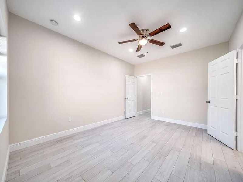 2714 Nokomis Avenue, West Palm Beach, FL 33409 Photo