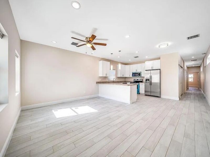 2714 Nokomis Avenue, West Palm Beach, FL 33409 Photo