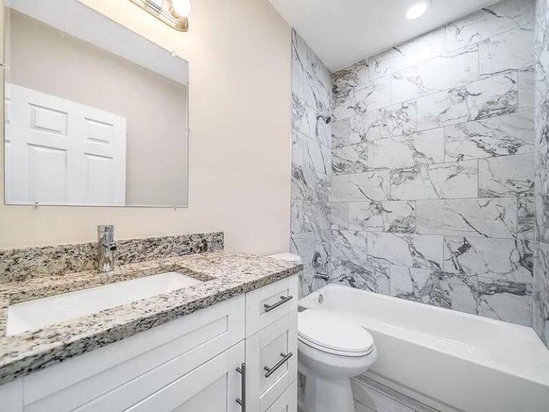 2714 Nokomis Avenue, West Palm Beach, FL 33409 Photo