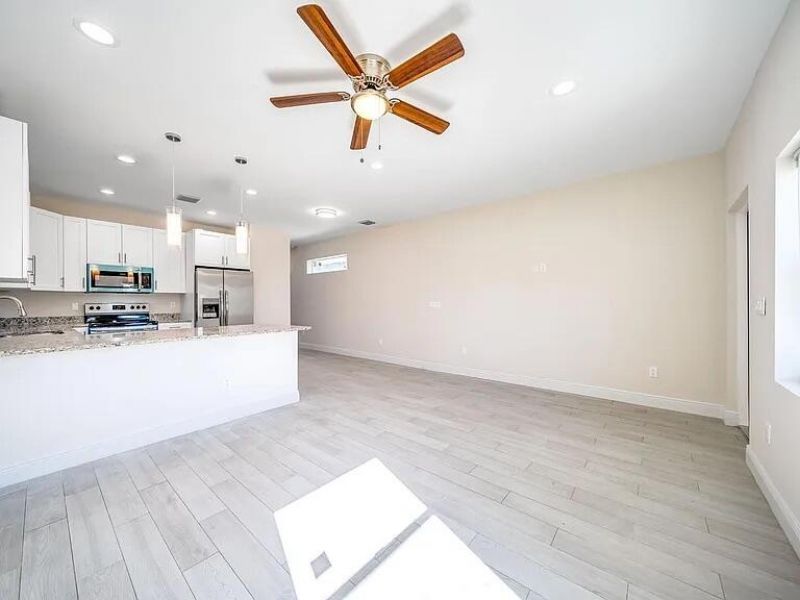 2714 Nokomis Avenue, West Palm Beach, FL 33409 Photo