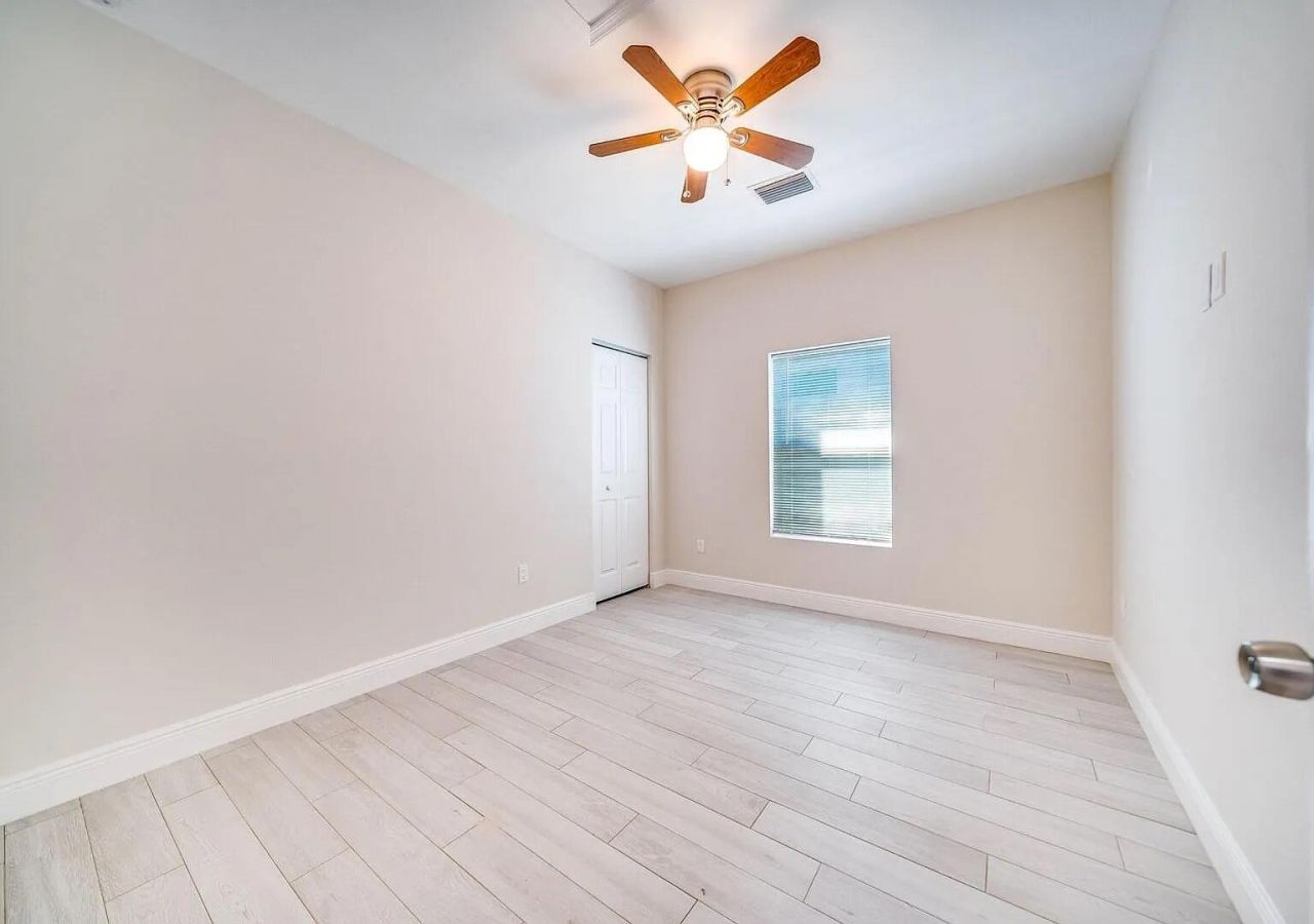 2714 Nokomis Avenue, West Palm Beach, FL 33409 Photo