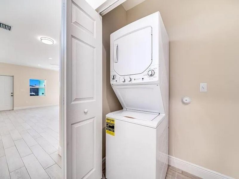 2714 Nokomis Avenue, West Palm Beach, FL 33409 Photo