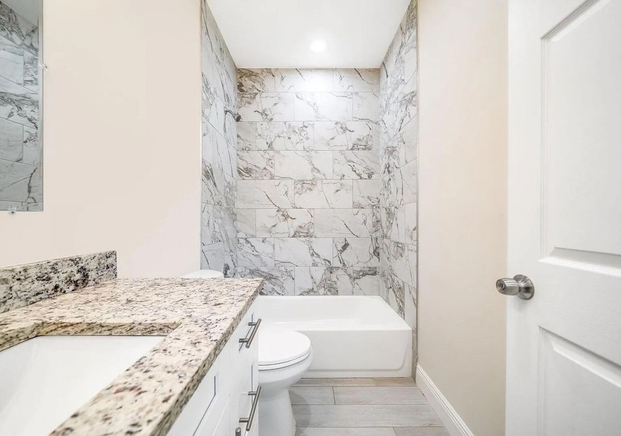 2714 Nokomis Avenue, West Palm Beach, FL 33409 Photo