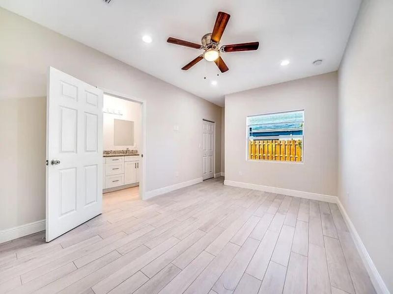 2714 Nokomis Avenue, West Palm Beach, FL 33409 Photo