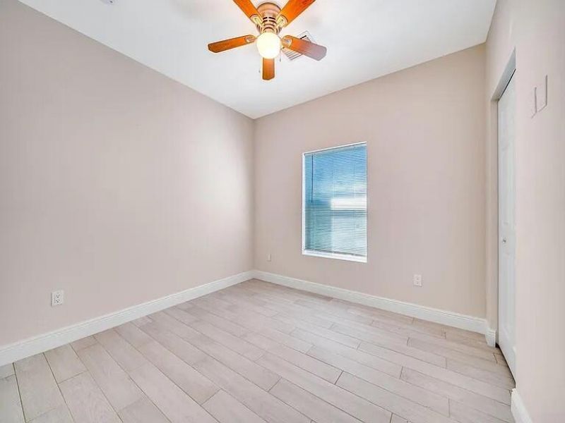 2714 Nokomis Avenue, West Palm Beach, FL 33409 Photo