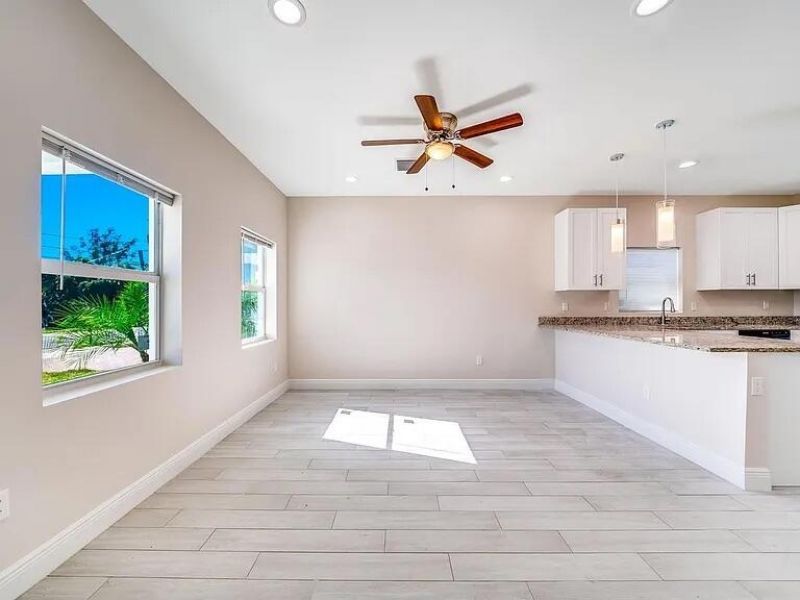 2714 Nokomis Avenue, West Palm Beach, FL 33409 Photo