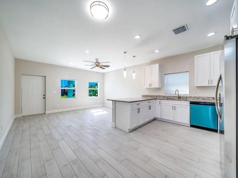 2714 Nokomis Avenue, West Palm Beach, FL 33409 Photo