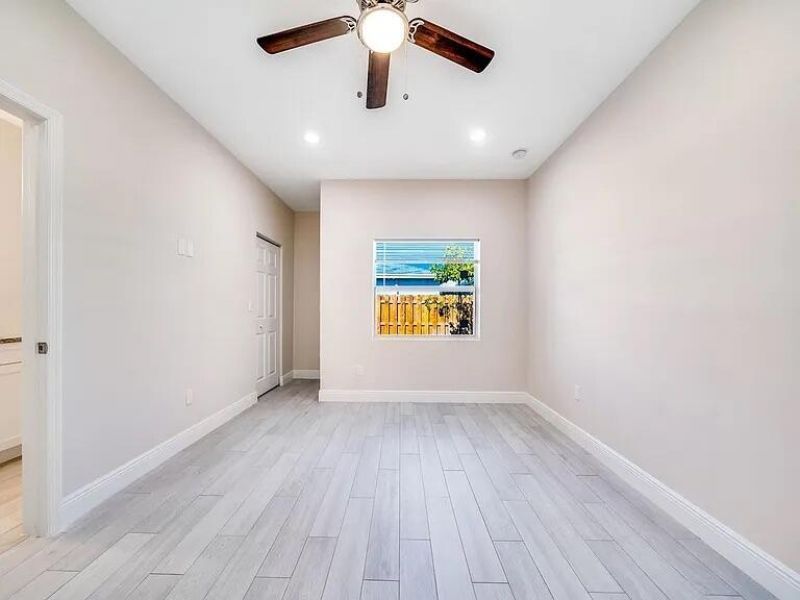 2714 Nokomis Avenue, West Palm Beach, FL 33409 Photo