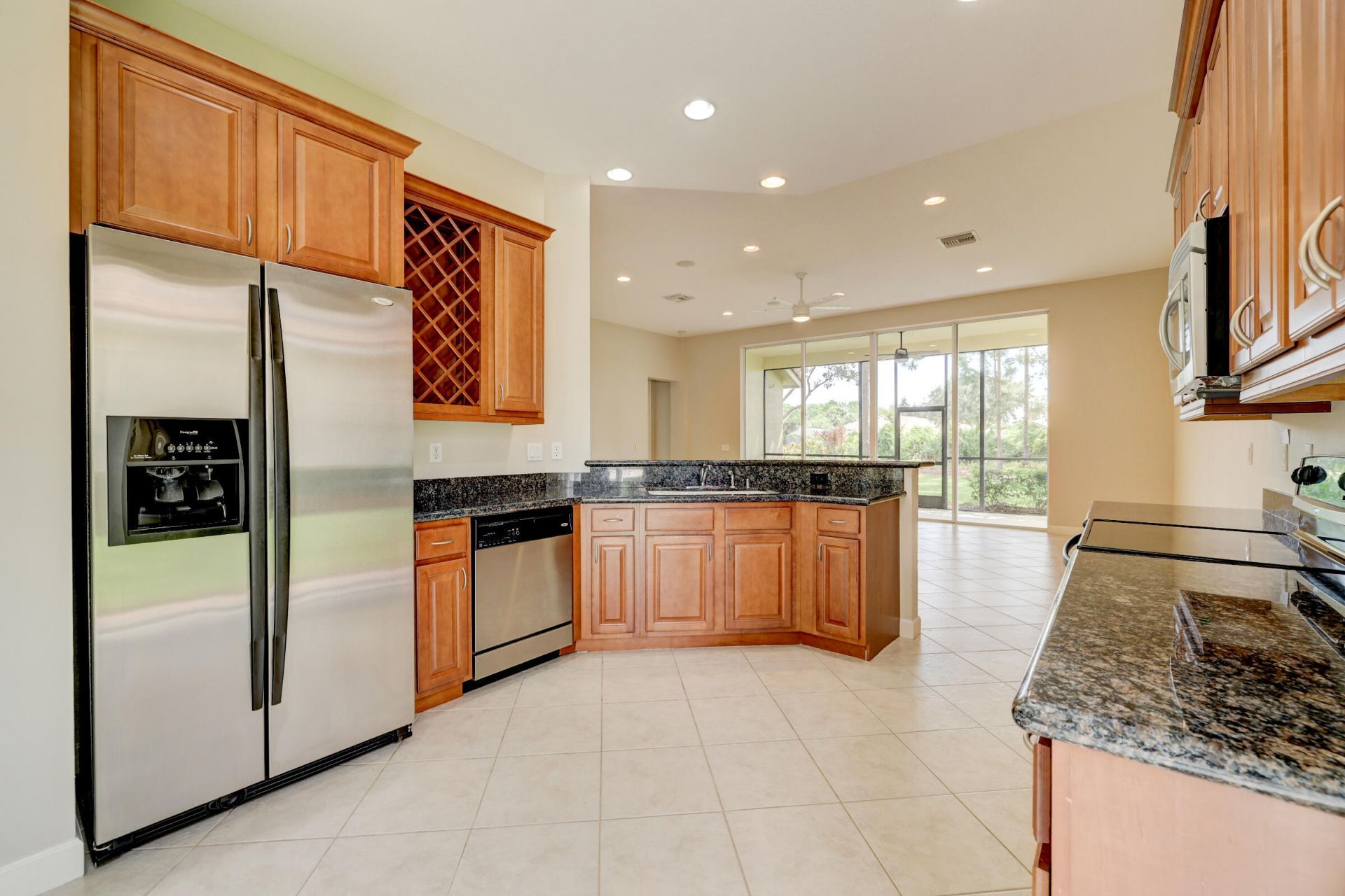 8908 Champions Way, Port Saint Lucie, FL 34986 Photo