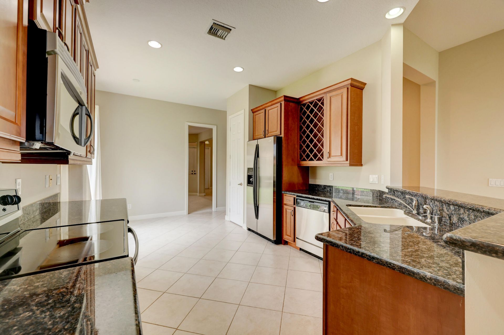 8908 Champions Way, Port Saint Lucie, FL 34986 Photo