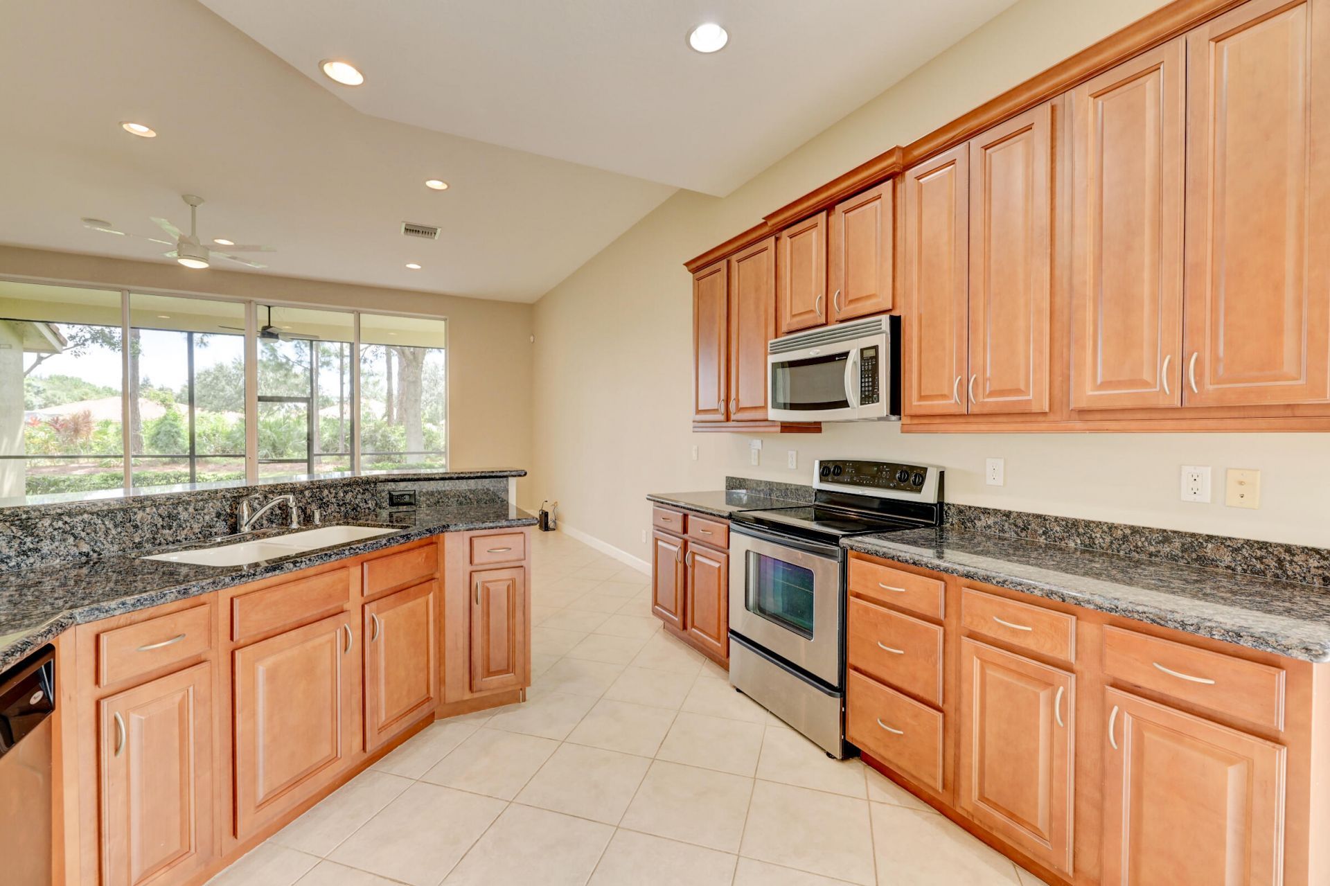 8908 Champions Way, Port Saint Lucie, FL 34986 Photo