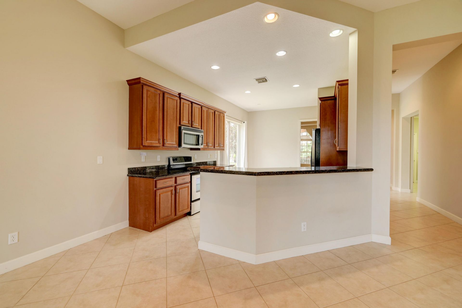 8908 Champions Way, Port Saint Lucie, FL 34986 Photo