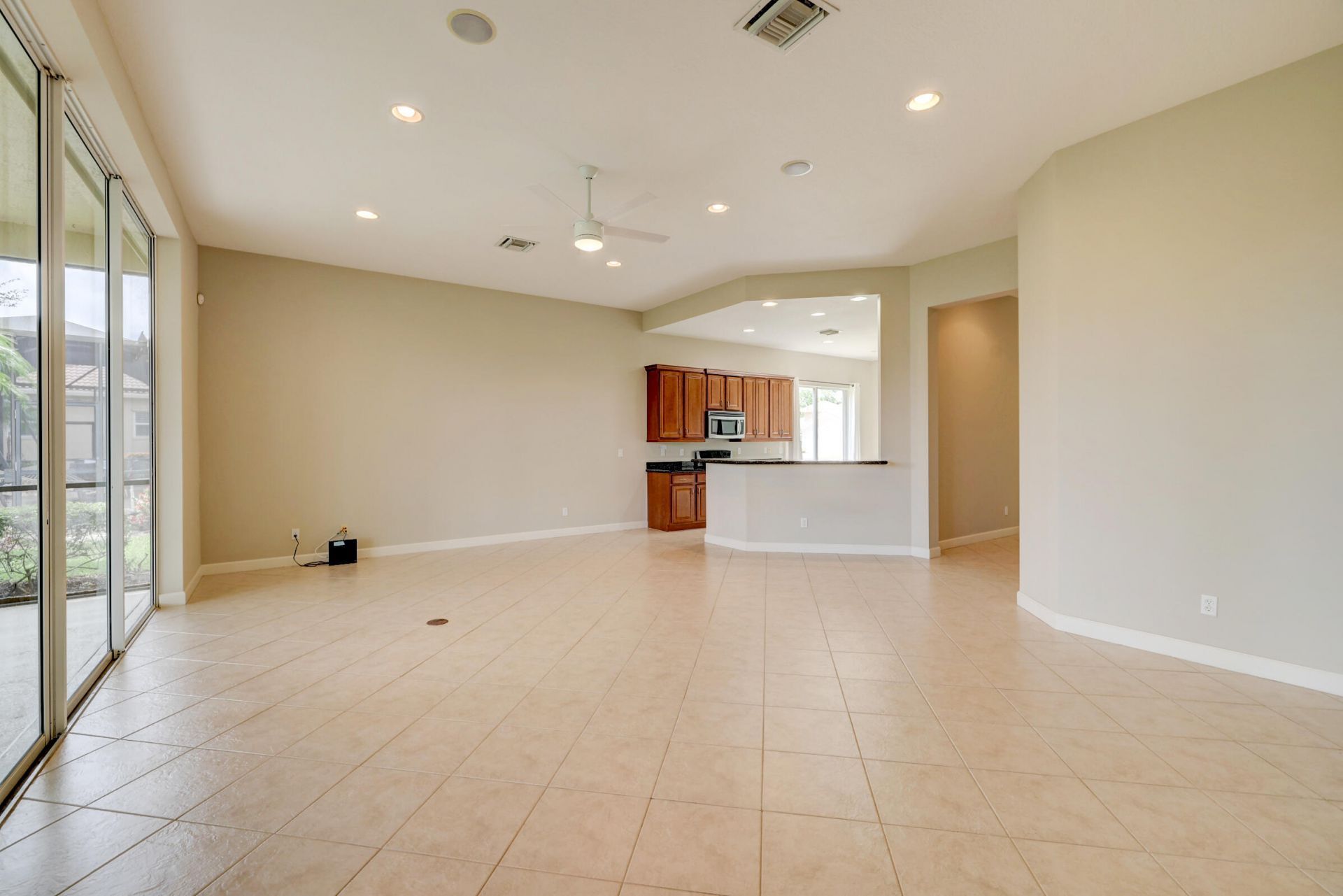 8908 Champions Way, Port Saint Lucie, FL 34986 Photo
