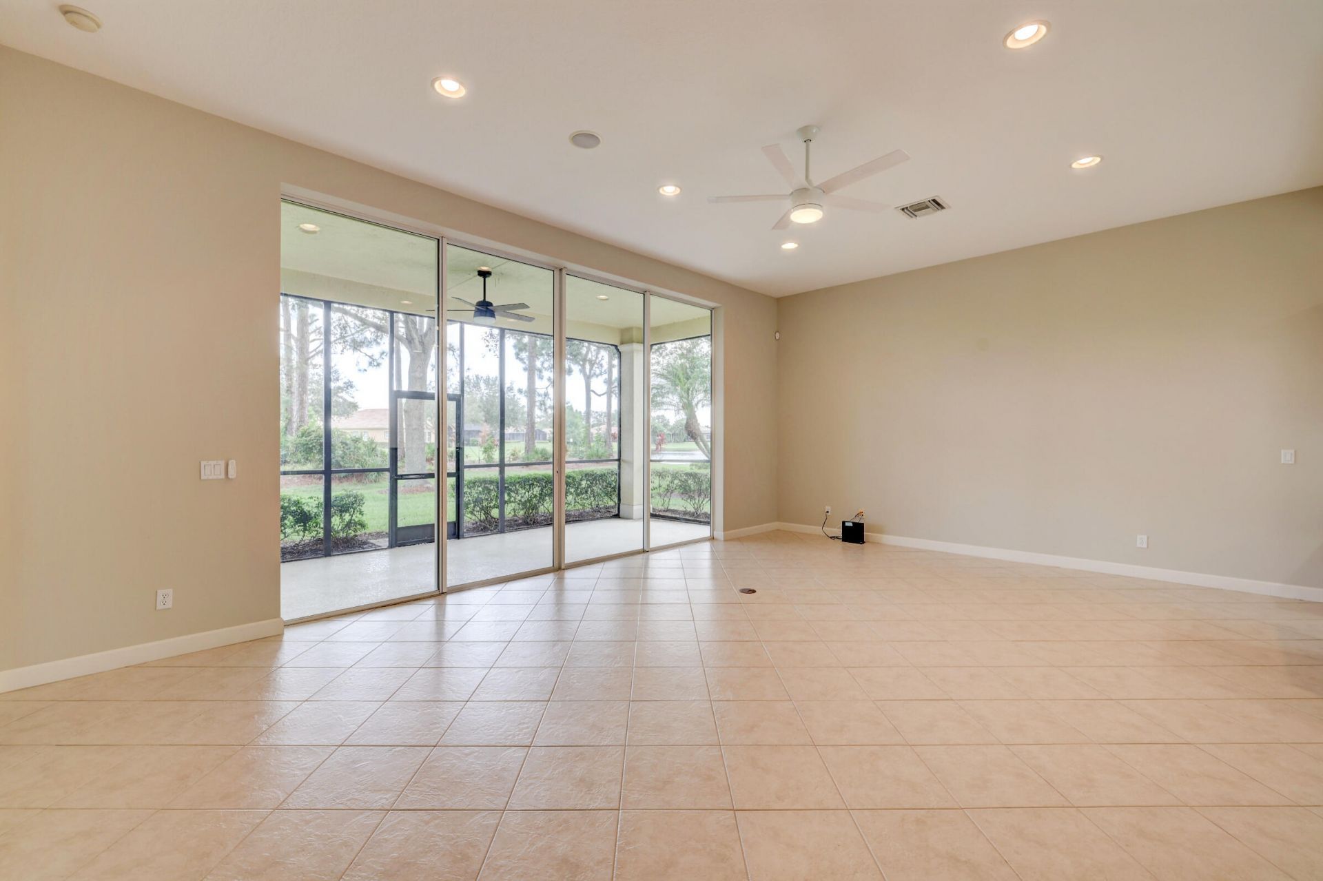 8908 Champions Way, Port Saint Lucie, FL 34986 Photo