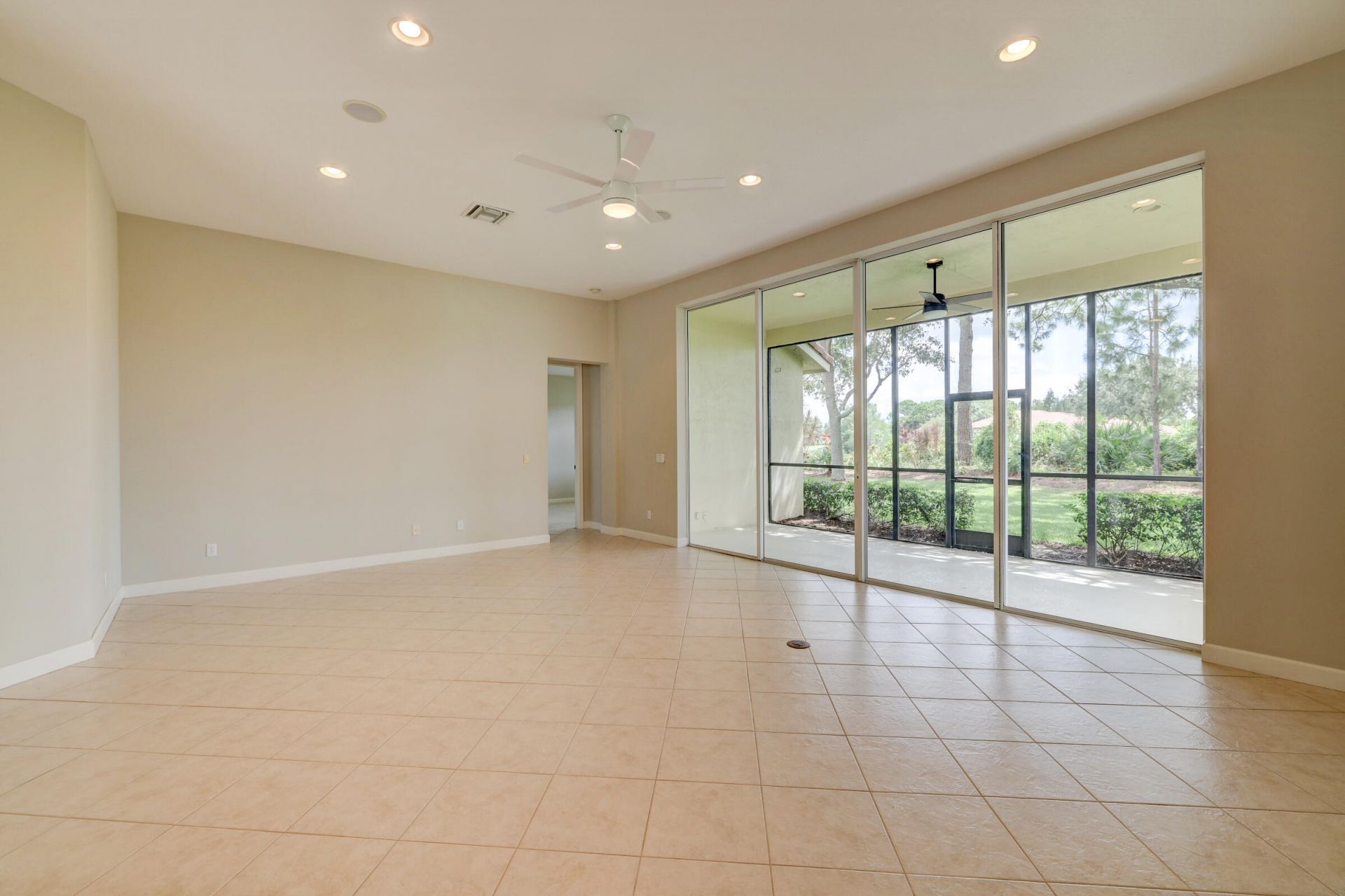 8908 Champions Way, Port Saint Lucie, FL 34986 Photo