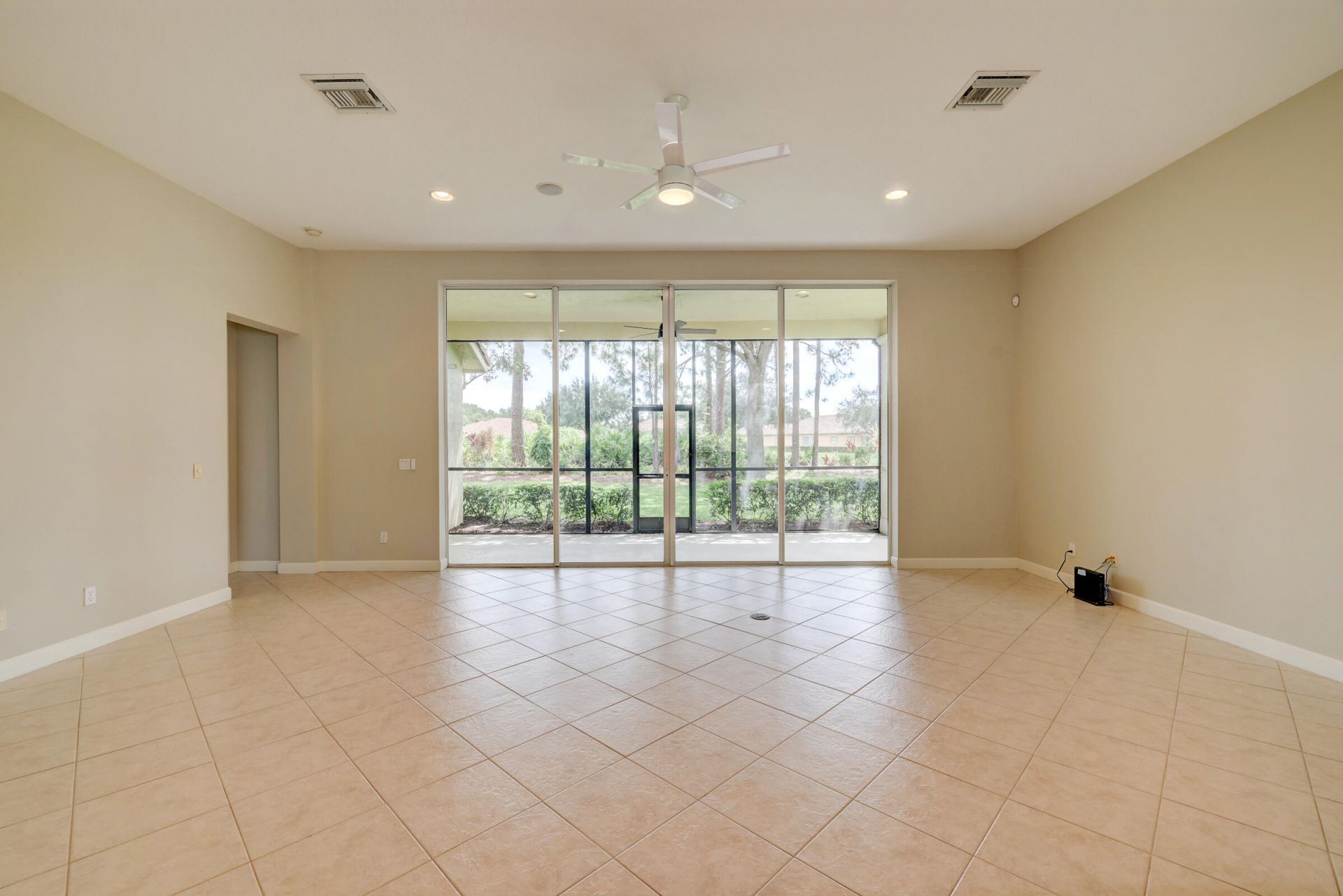 8908 Champions Way, Port Saint Lucie, FL 34986 Photo