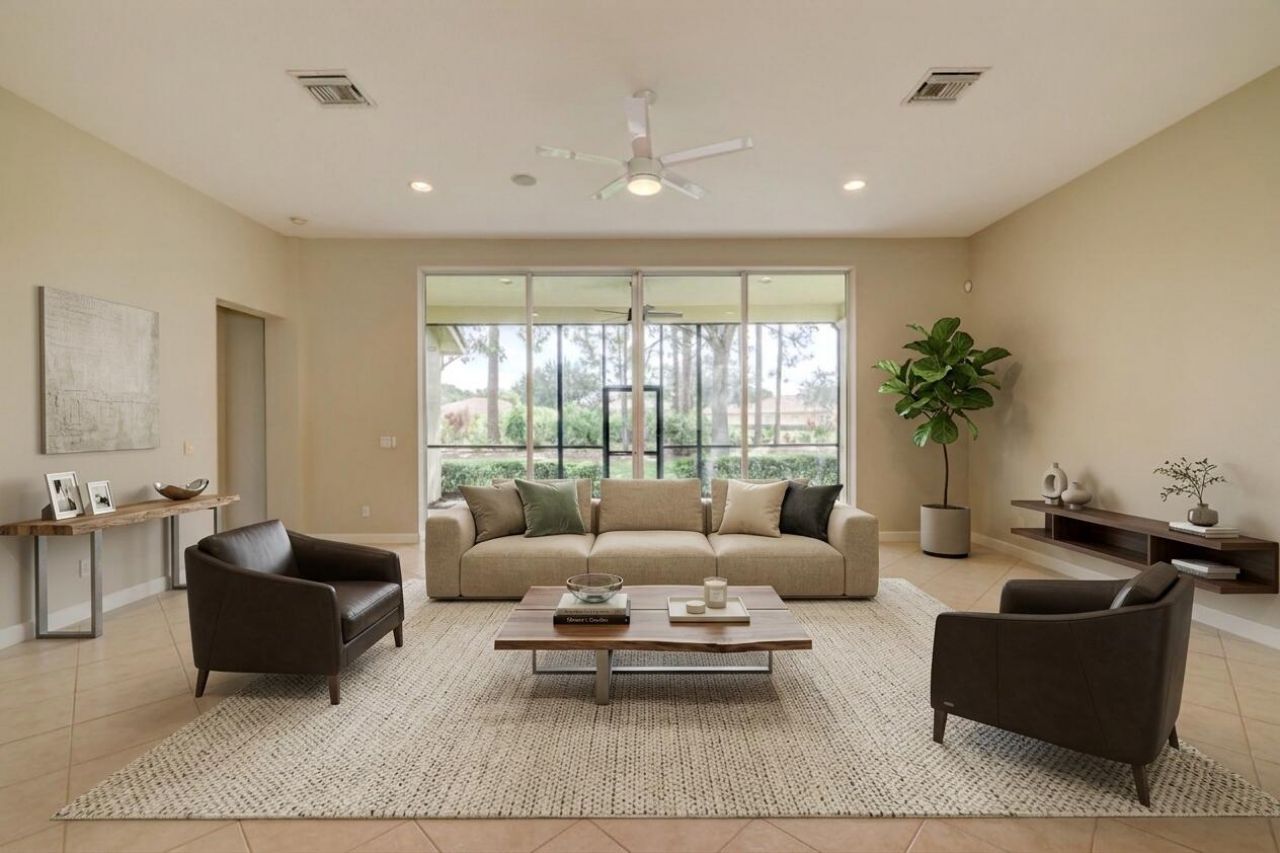 8908 Champions Way, Port Saint Lucie, FL 34986 Photo