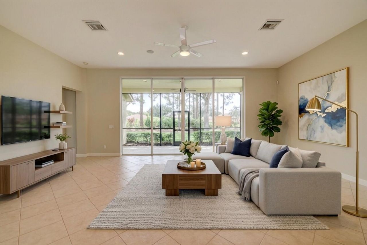 8908 Champions Way, Port Saint Lucie, FL 34986 Photo