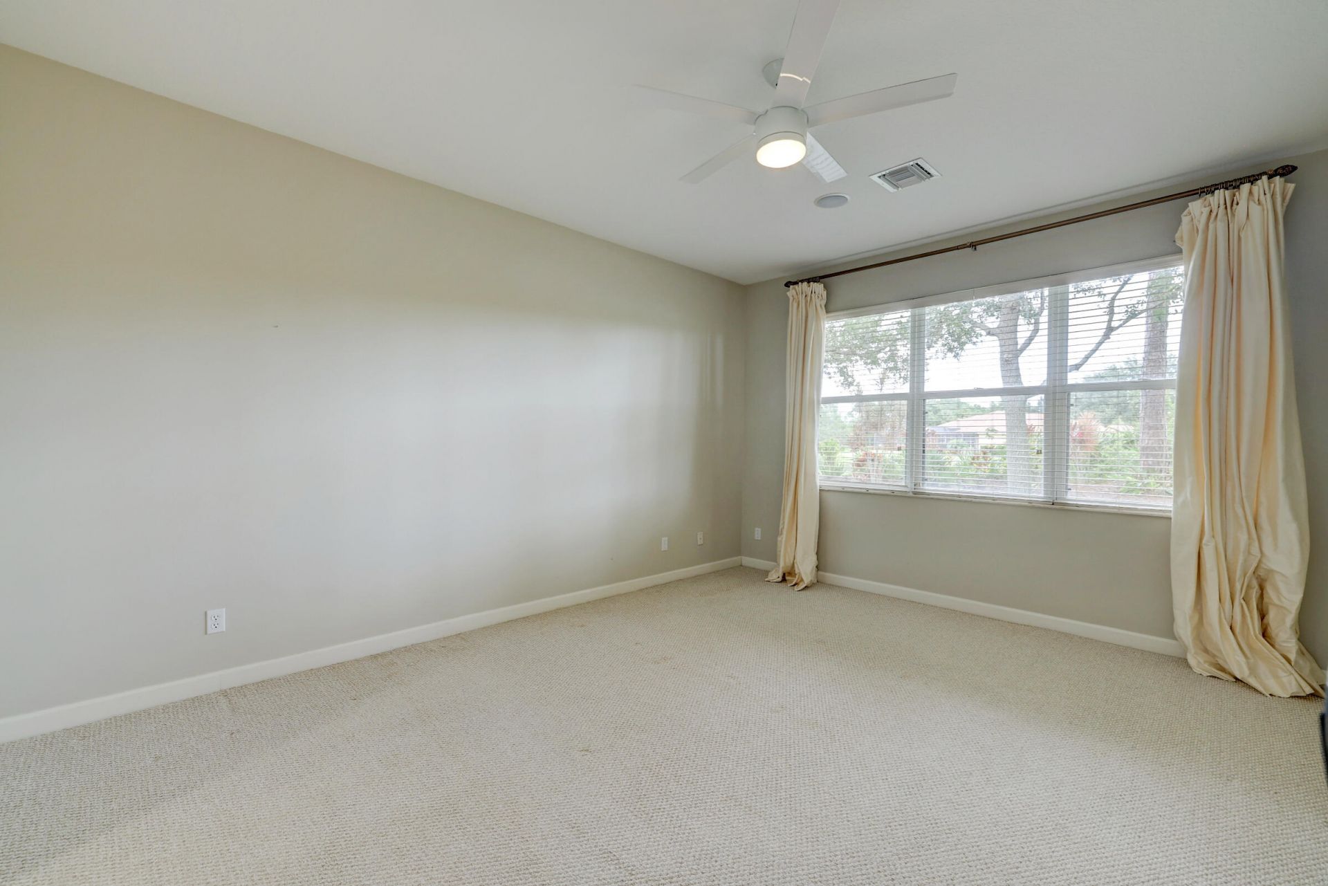 8908 Champions Way, Port Saint Lucie, FL 34986 Photo