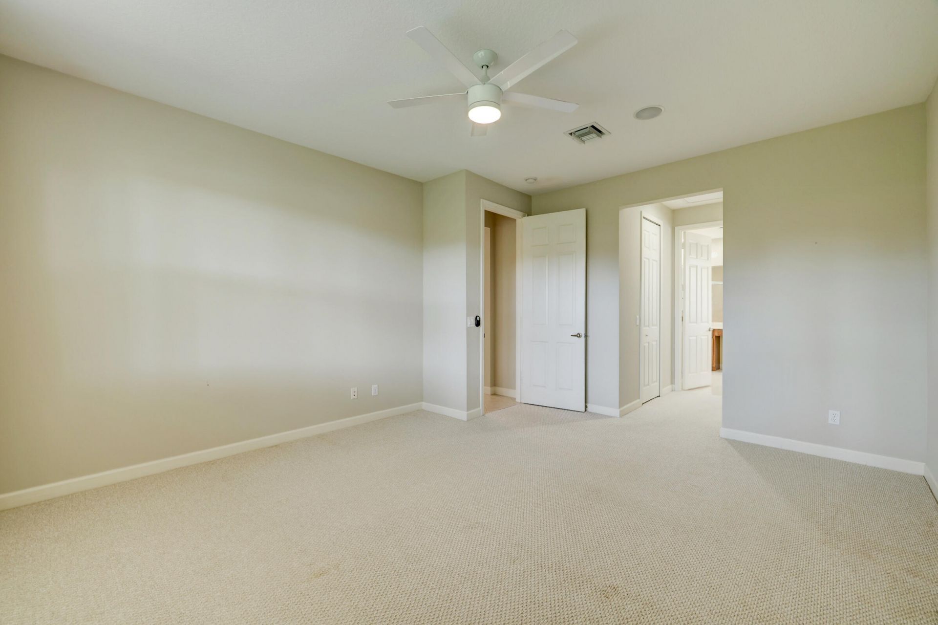 8908 Champions Way, Port Saint Lucie, FL 34986 Photo