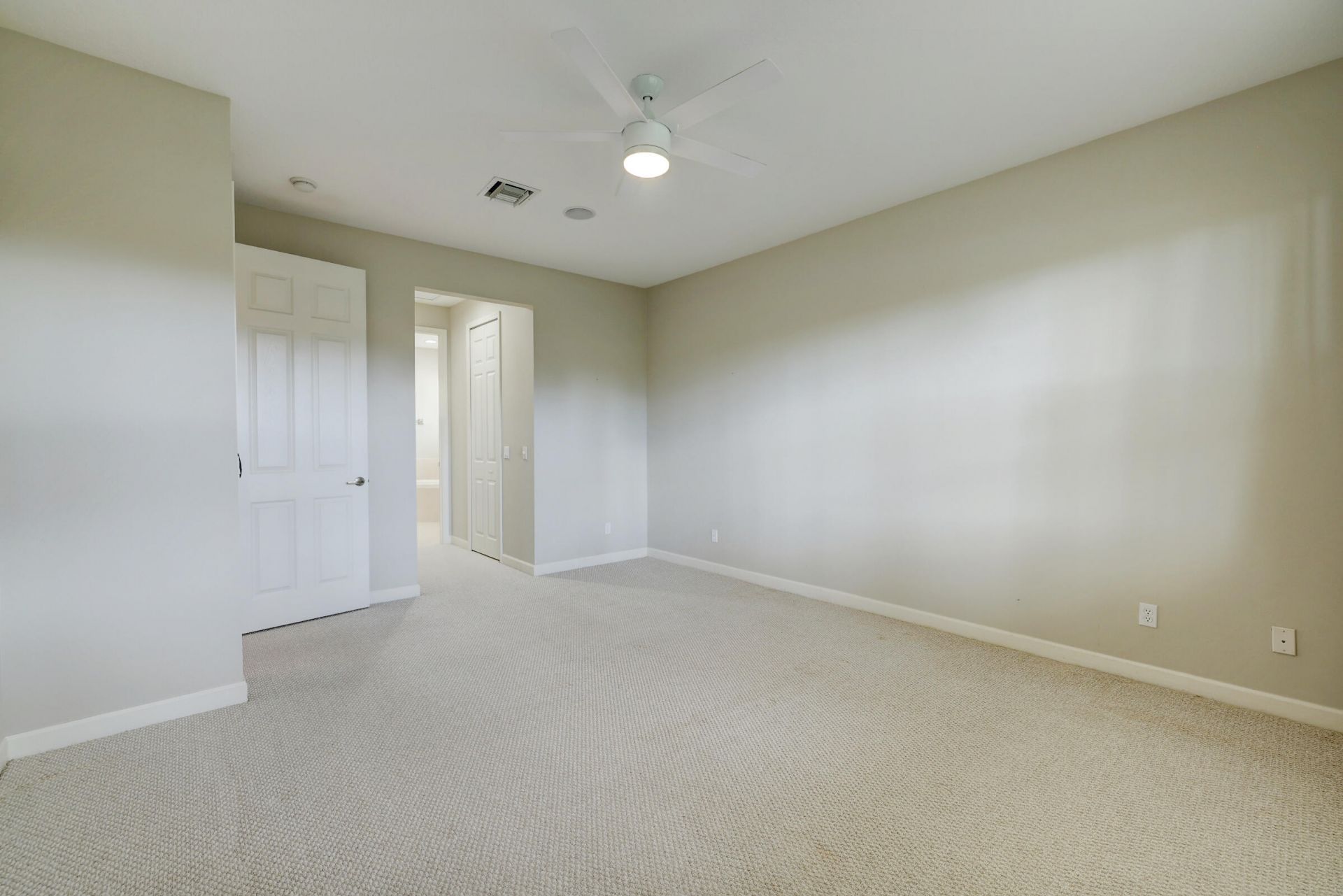 8908 Champions Way, Port Saint Lucie, FL 34986 Photo