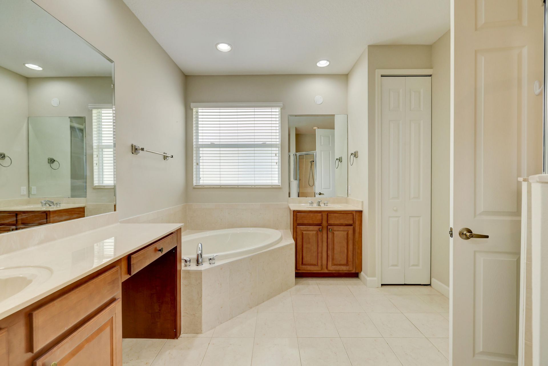 8908 Champions Way, Port Saint Lucie, FL 34986 Photo