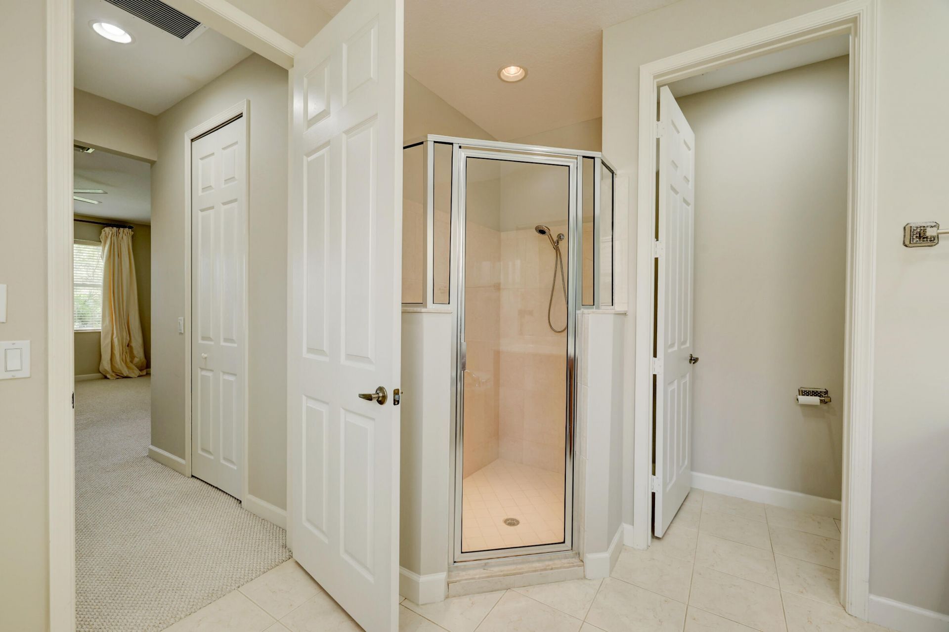 8908 Champions Way, Port Saint Lucie, FL 34986 Photo