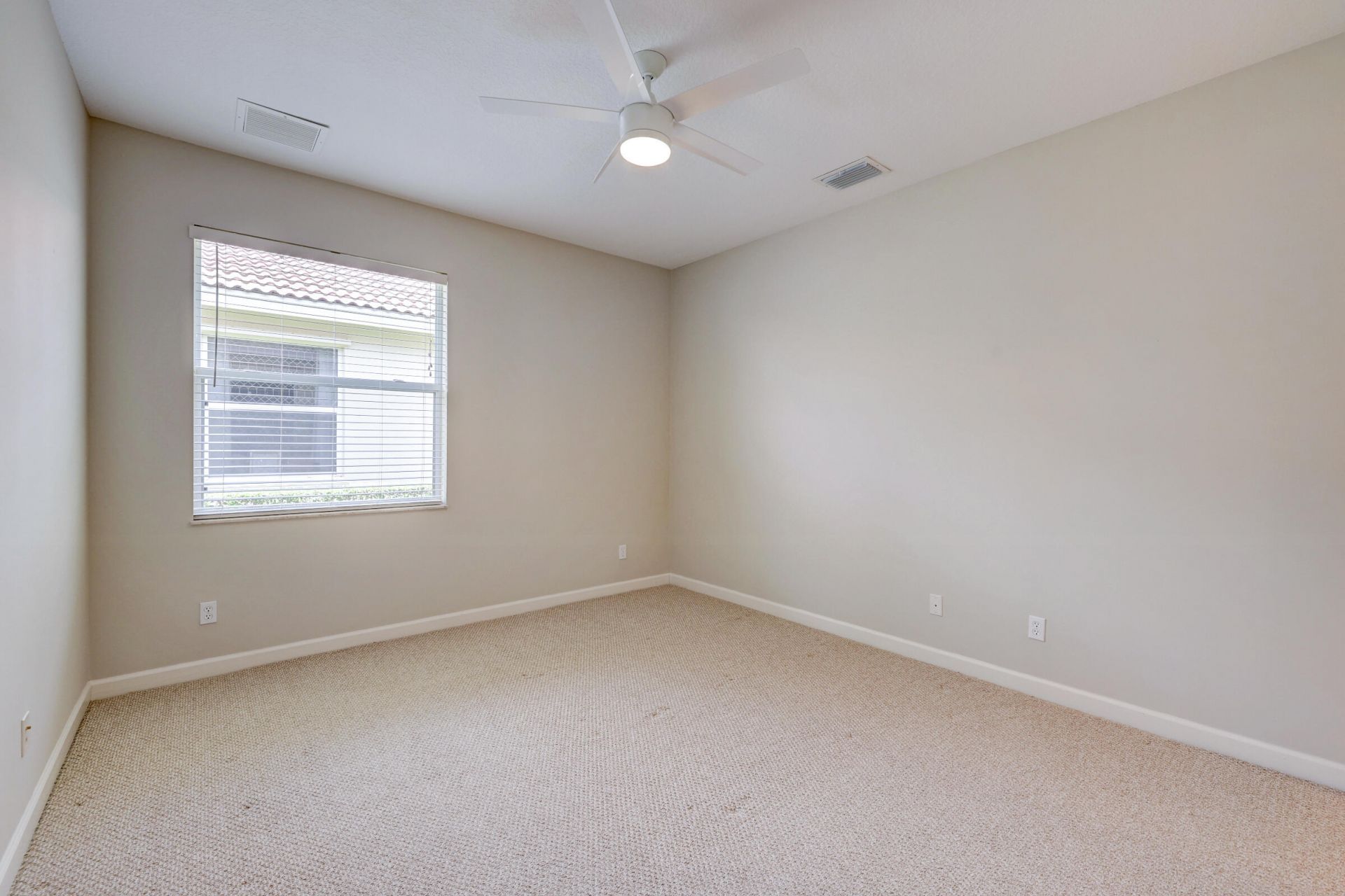 8908 Champions Way, Port Saint Lucie, FL 34986 Photo