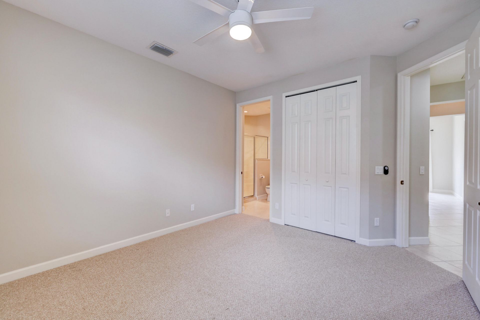 8908 Champions Way, Port Saint Lucie, FL 34986 Photo