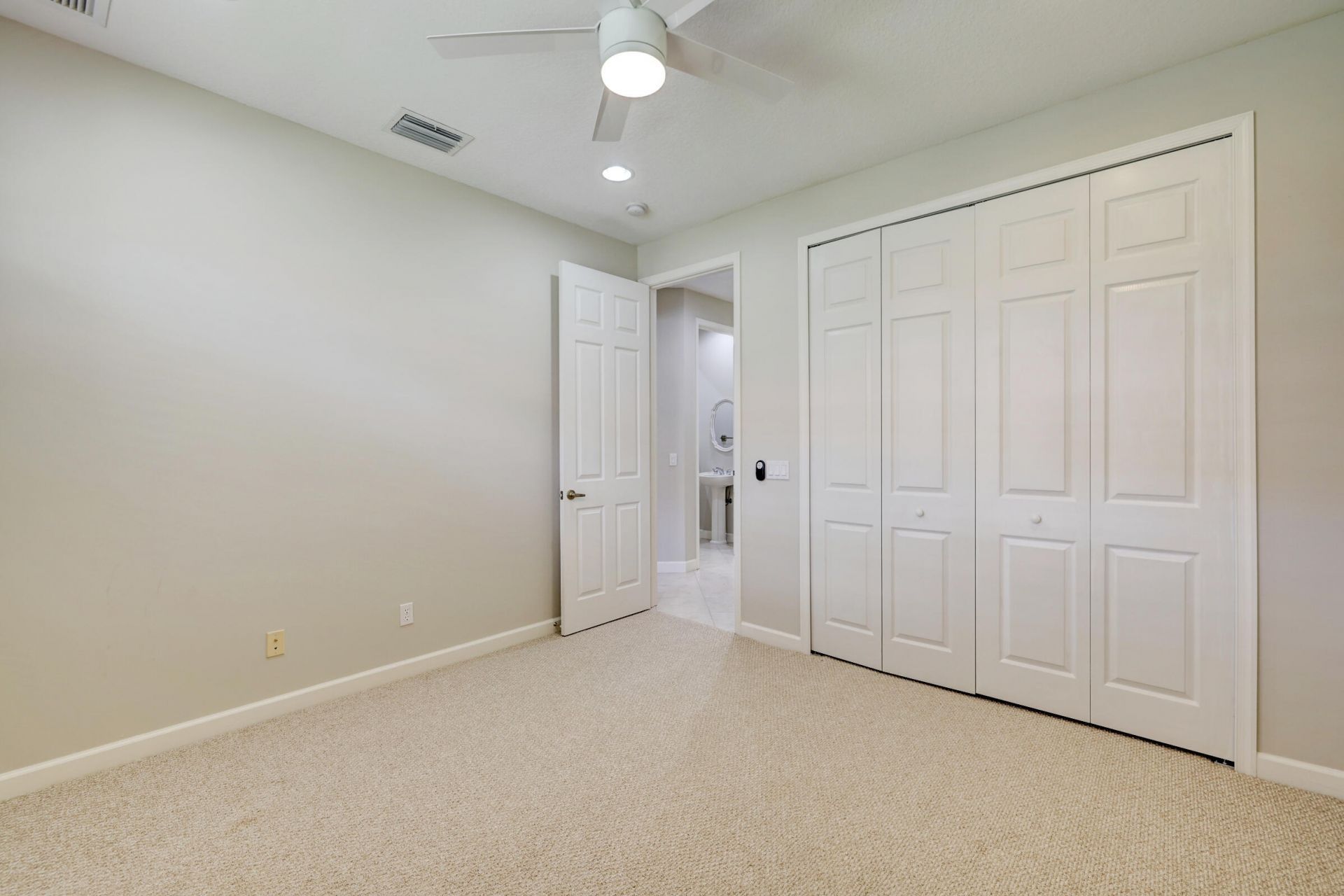 8908 Champions Way, Port Saint Lucie, FL 34986 Photo