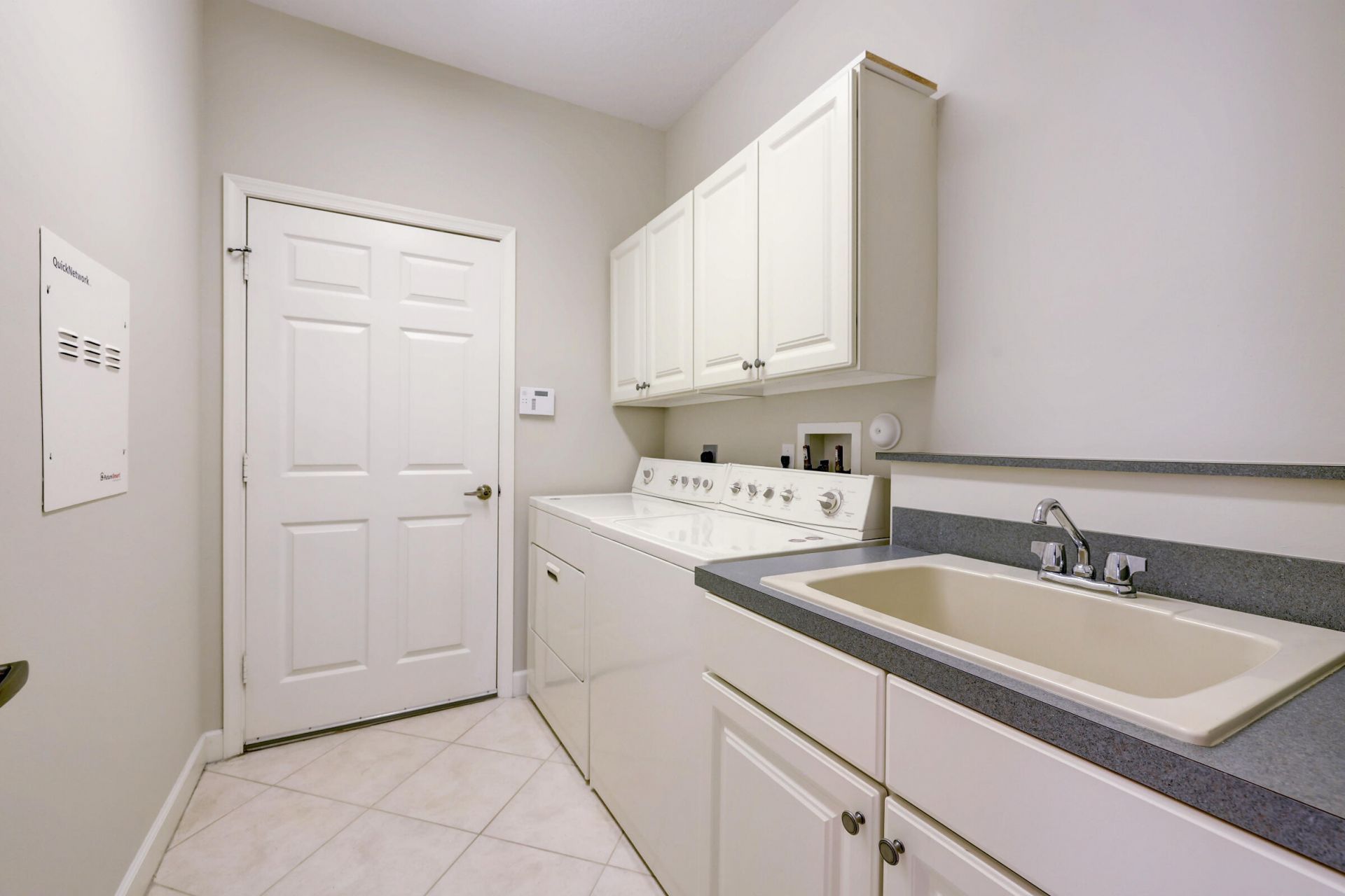 8908 Champions Way, Port Saint Lucie, FL 34986 Photo