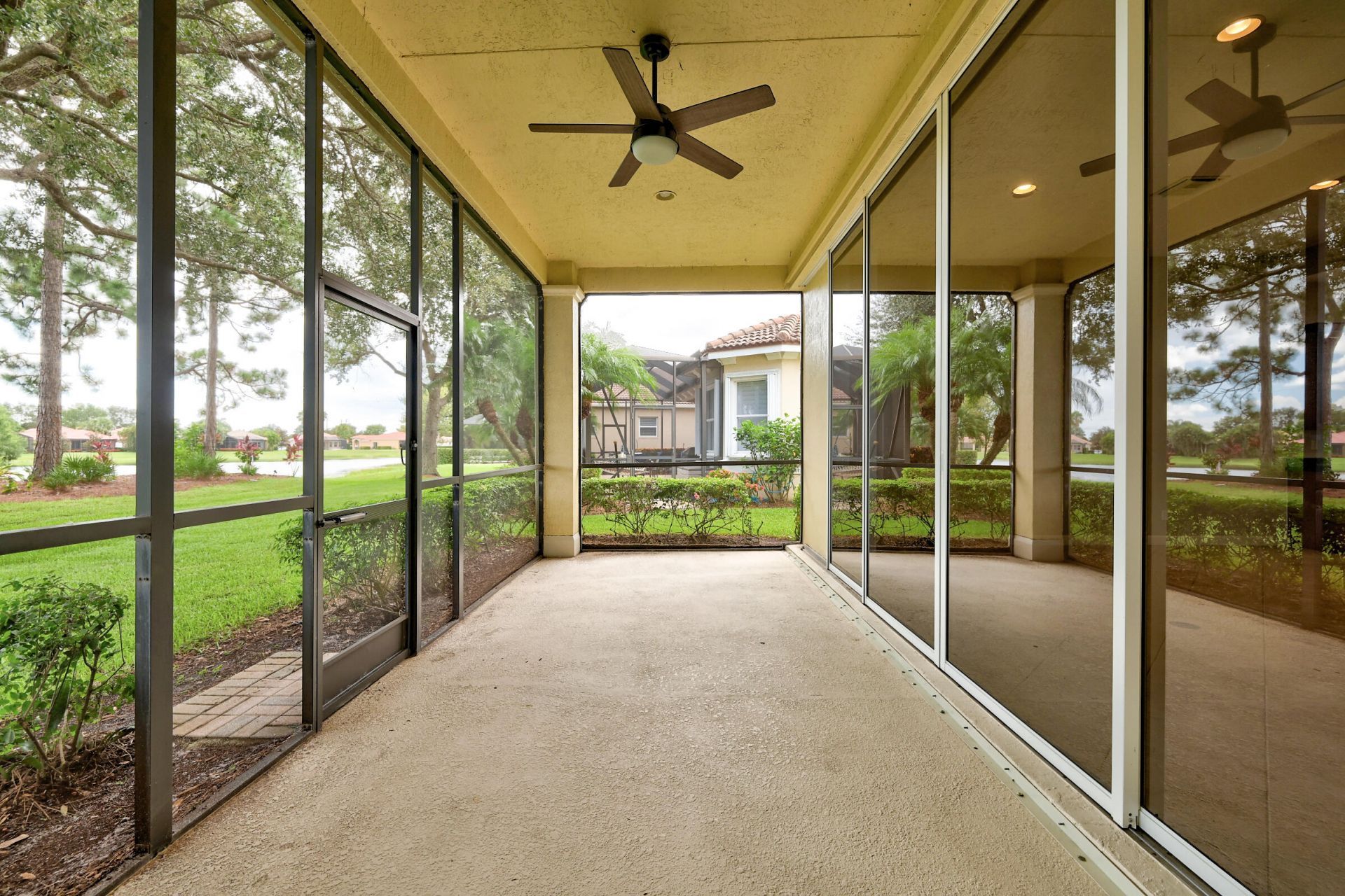 8908 Champions Way, Port Saint Lucie, FL 34986 Photo