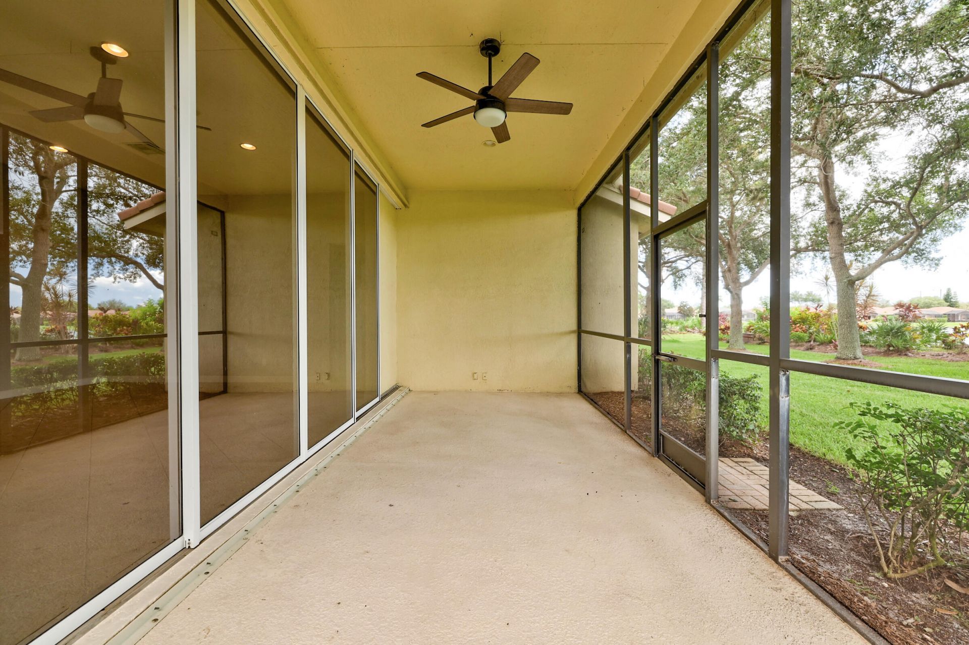 8908 Champions Way, Port Saint Lucie, FL 34986 Photo