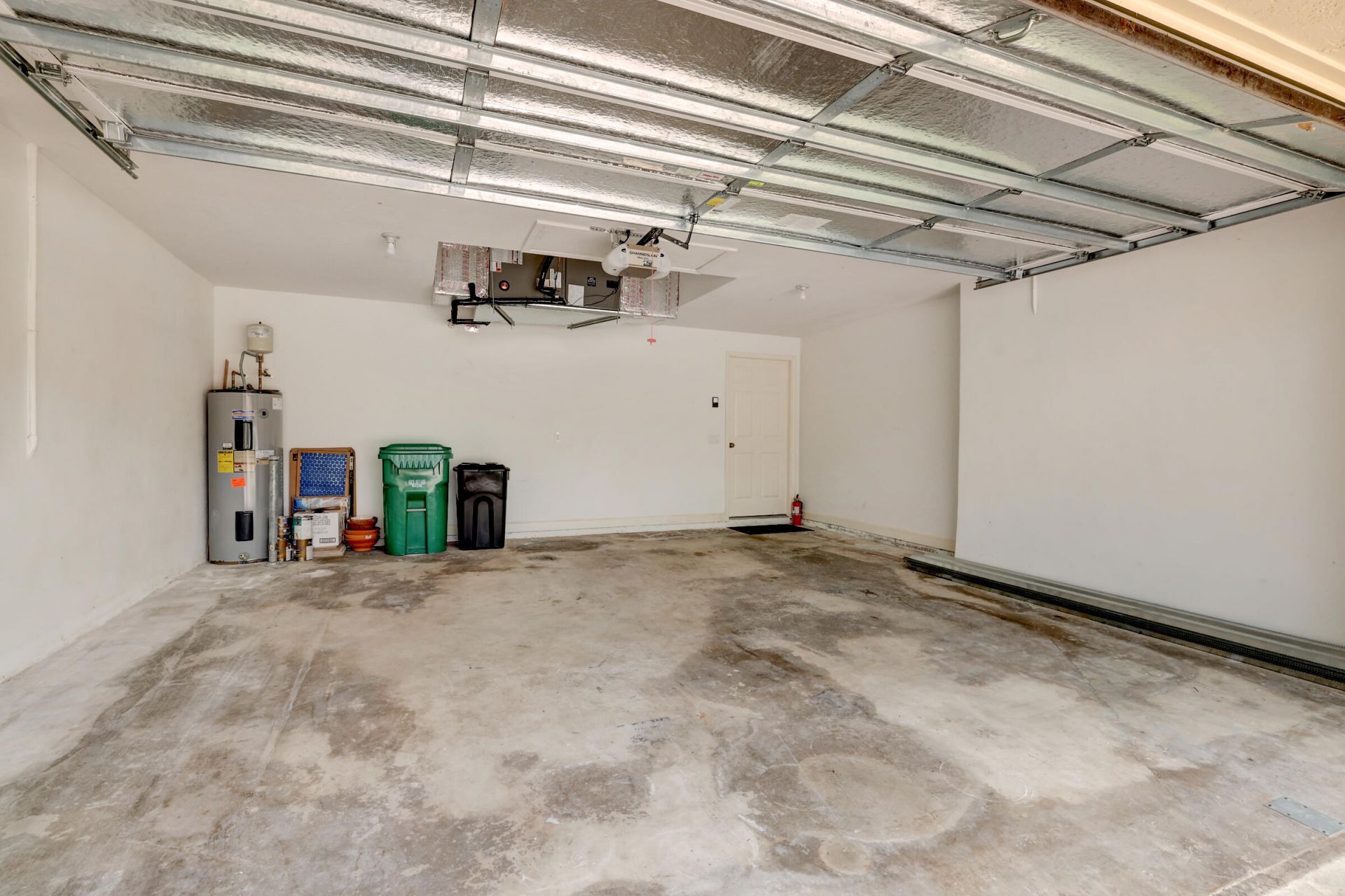 8908 Champions Way, Port Saint Lucie, FL 34986 Photo