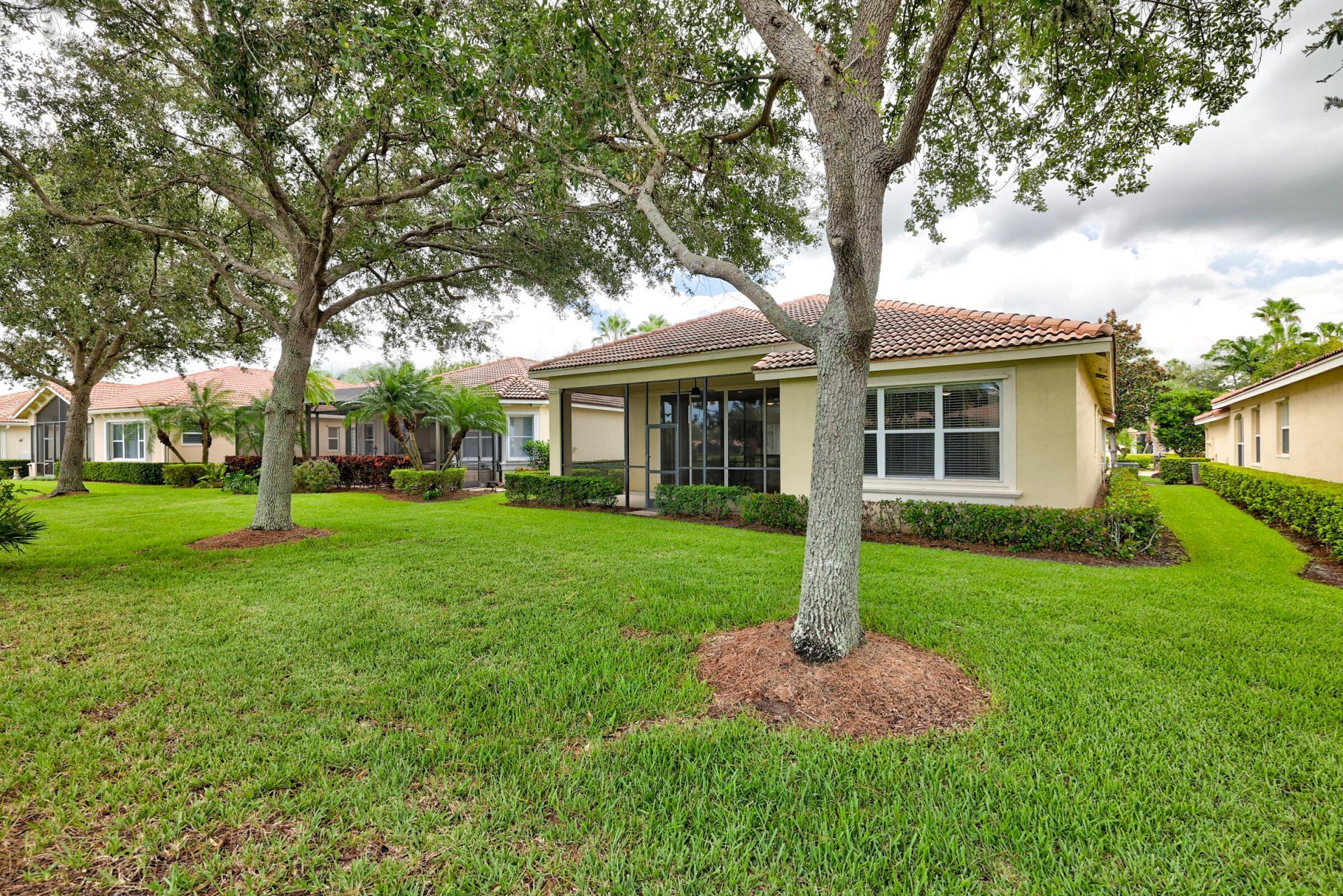 8908 Champions Way, Port Saint Lucie, FL 34986 Photo