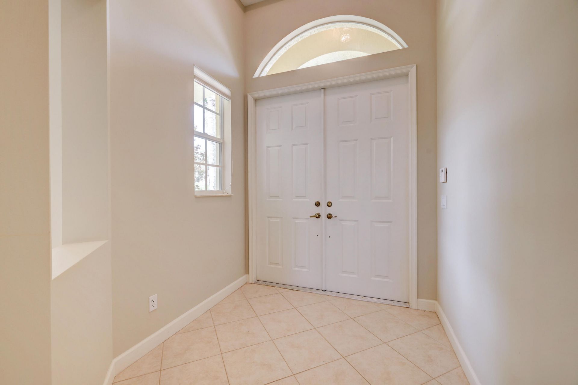 8908 Champions Way, Port Saint Lucie, FL 34986 Photo