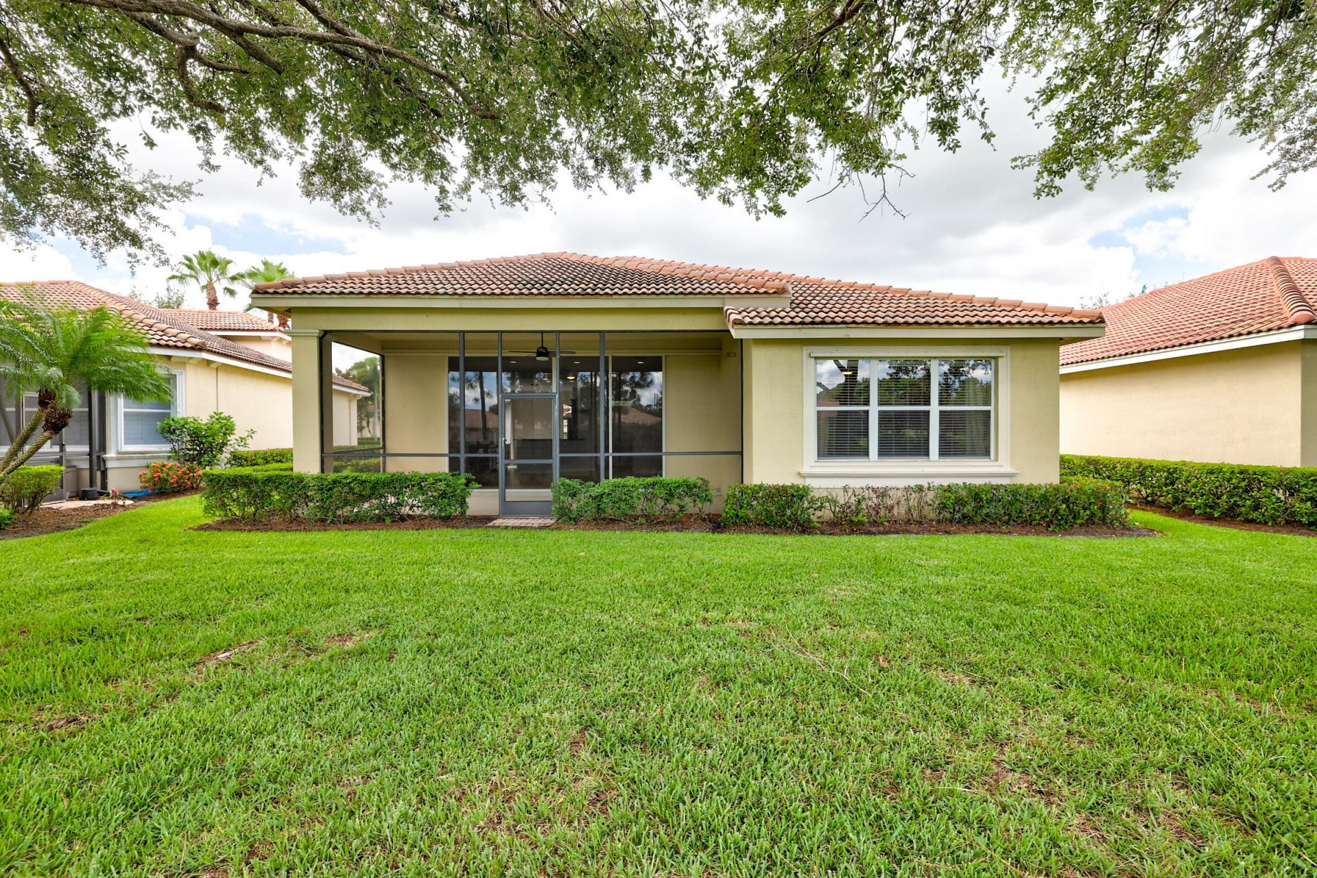 8908 Champions Way, Port Saint Lucie, FL 34986 Photo