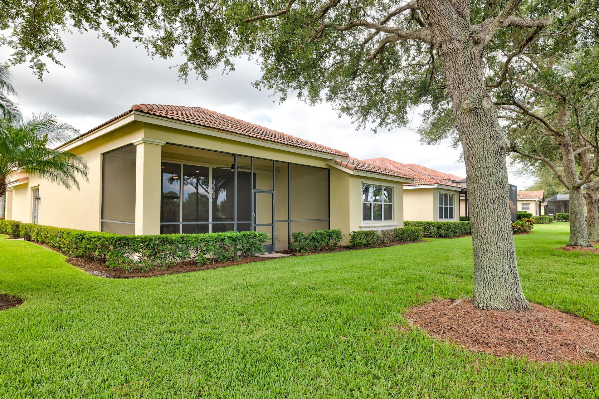 8908 Champions Way, Port Saint Lucie, FL 34986 Photo