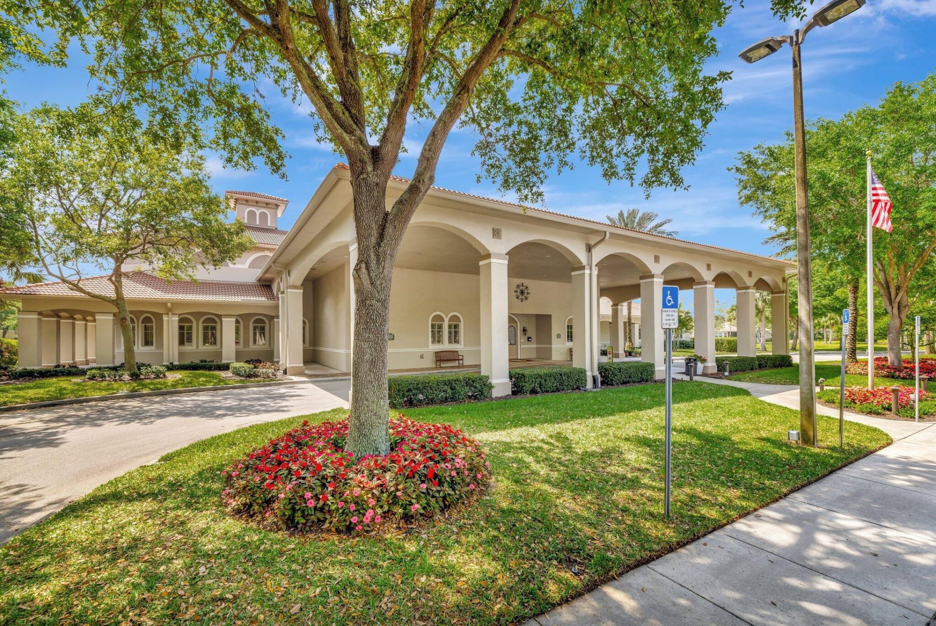 8908 Champions Way, Port Saint Lucie, FL 34986 Photo