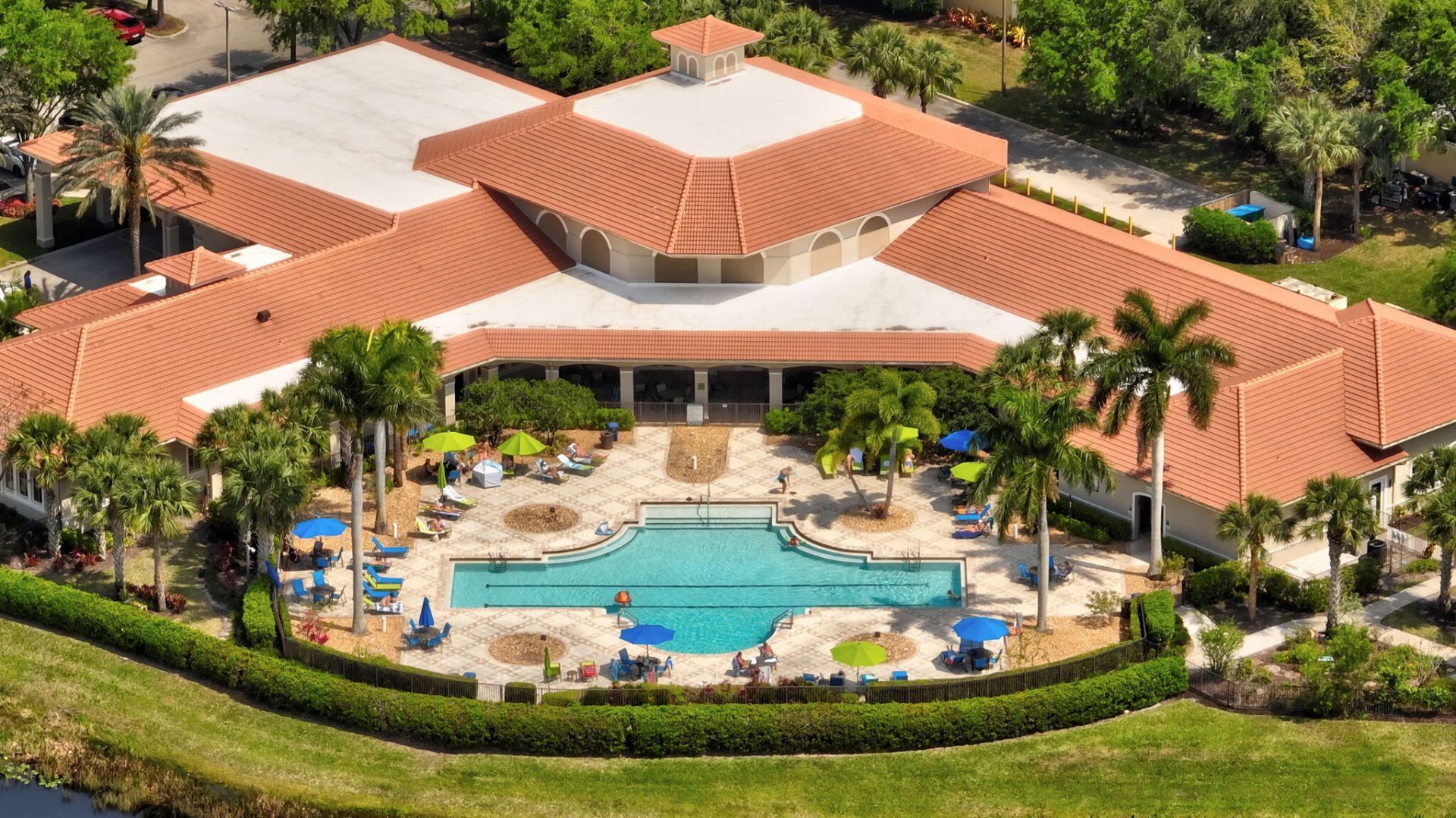 8908 Champions Way, Port Saint Lucie, FL 34986 Photo