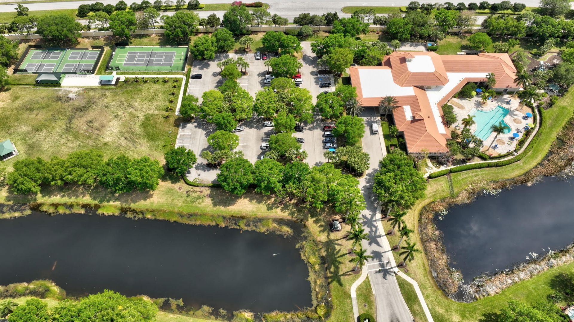 8908 Champions Way, Port Saint Lucie, FL 34986 Photo