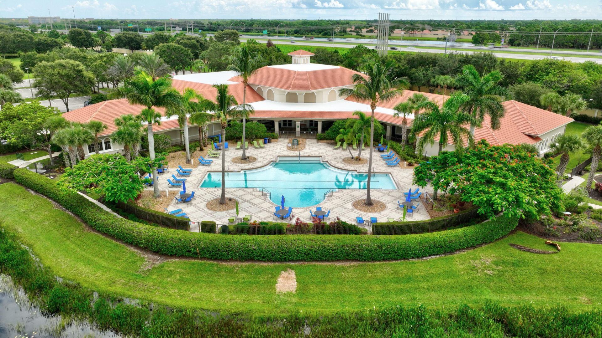 8908 Champions Way, Port Saint Lucie, FL 34986 Photo