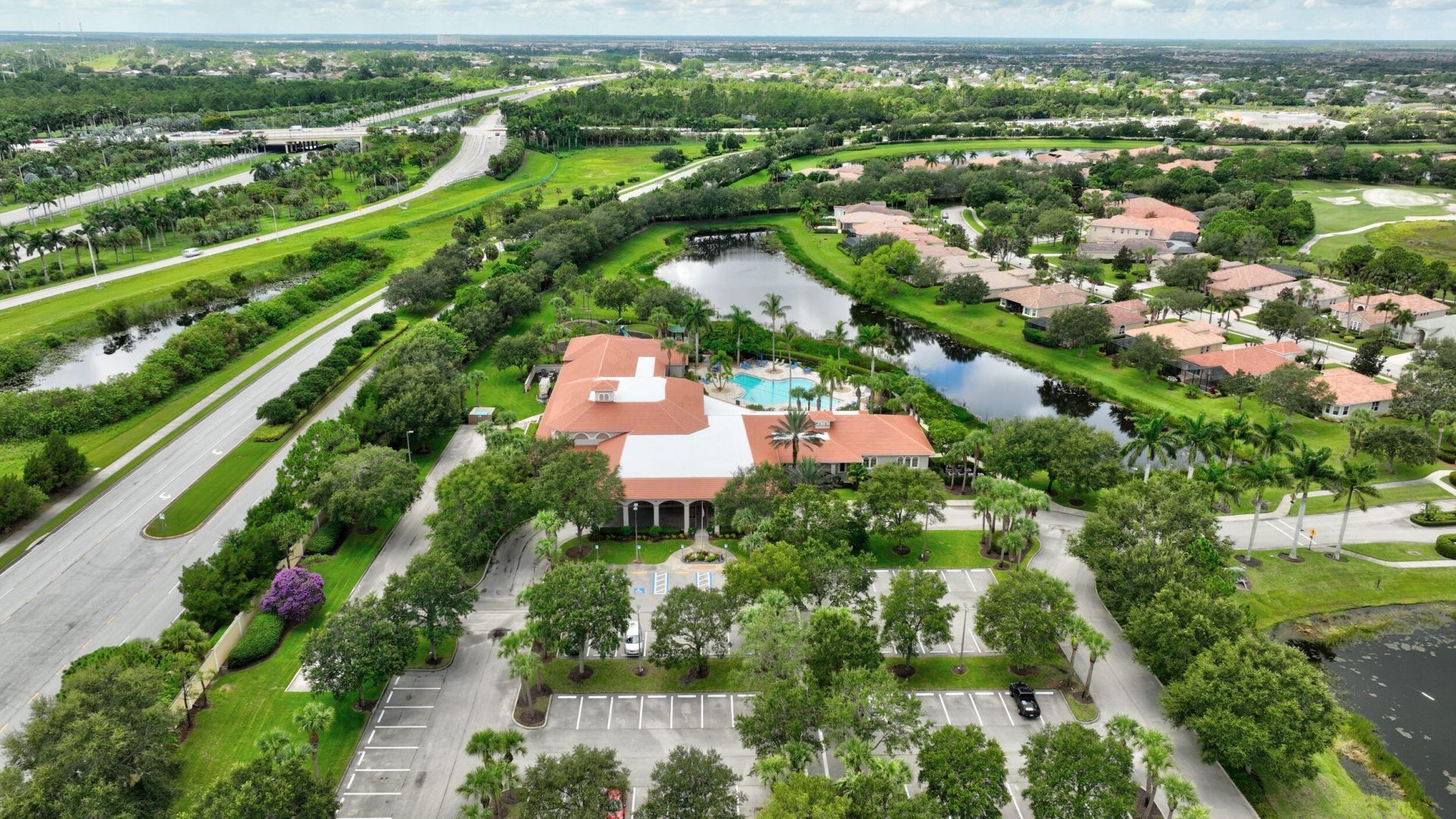 8908 Champions Way, Port Saint Lucie, FL 34986 Photo