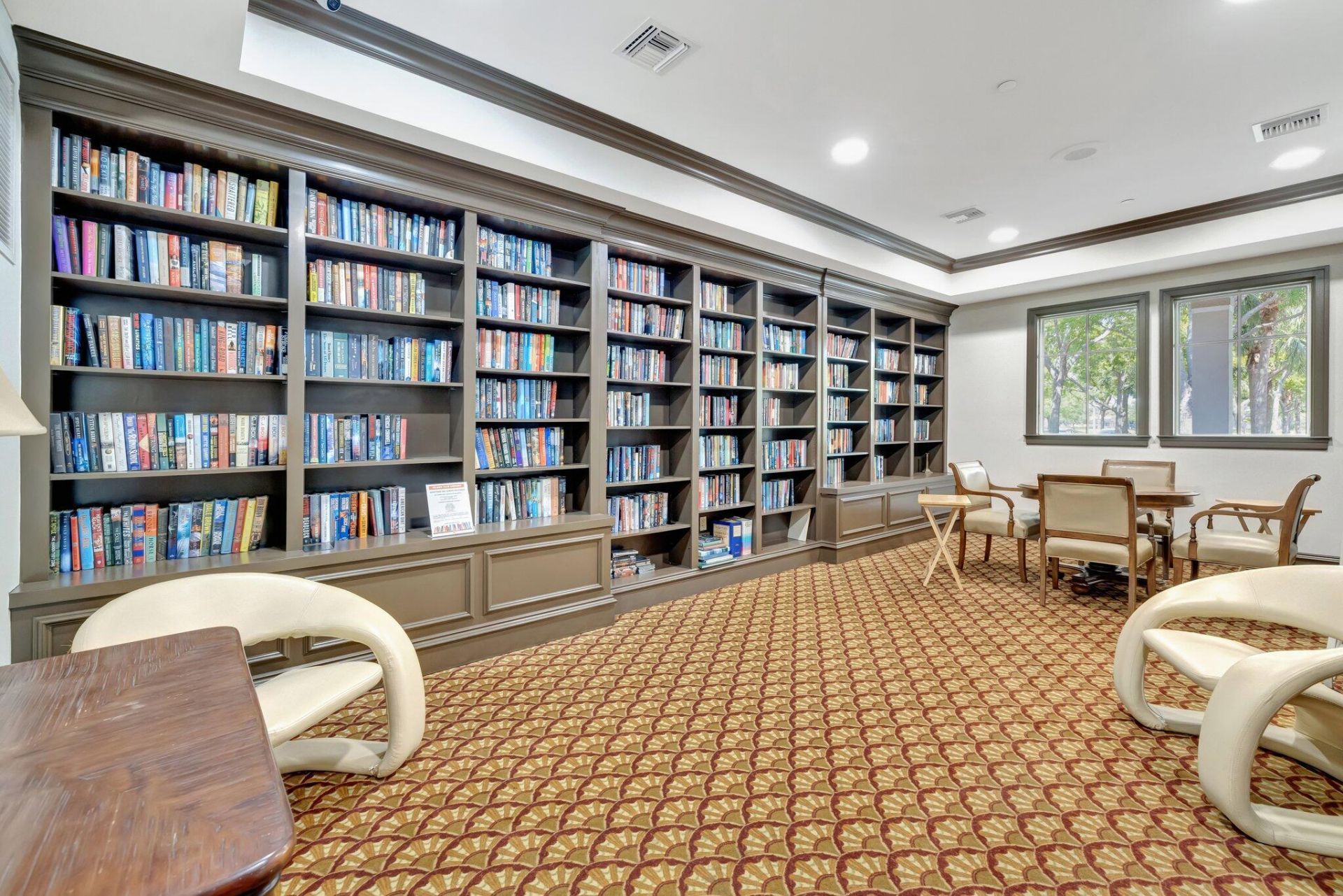 8908 Champions Way, Port Saint Lucie, FL 34986 Photo